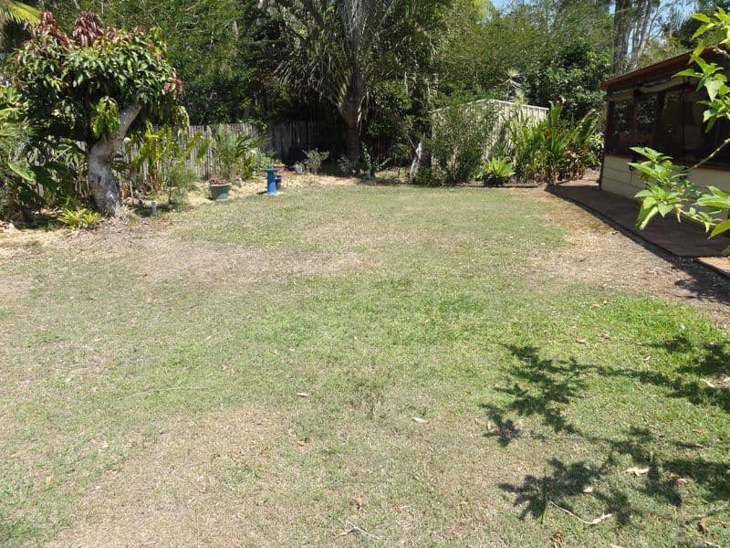 34 Tasol Street, BLI BLI QLD 4560, Bli Bli - Thumbnail 4