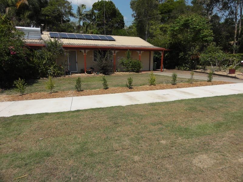 34 Tasol Street, BLI BLI QLD 4560, Bli Bli - Thumbnail 5