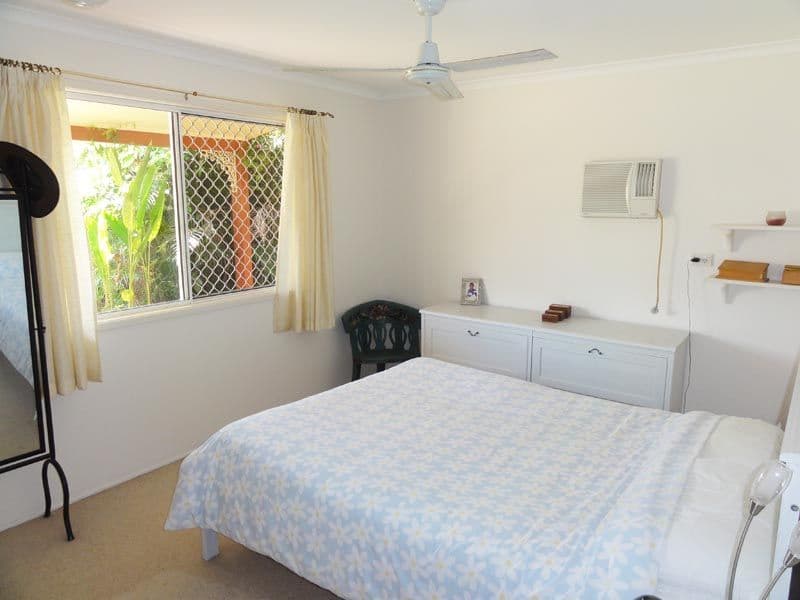 34 Tasol Street, BLI BLI QLD 4560, Bli Bli - Thumbnail 6