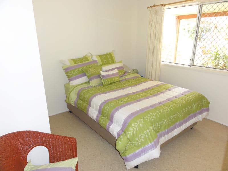 34 Tasol Street, BLI BLI QLD 4560, Bli Bli - Thumbnail 7