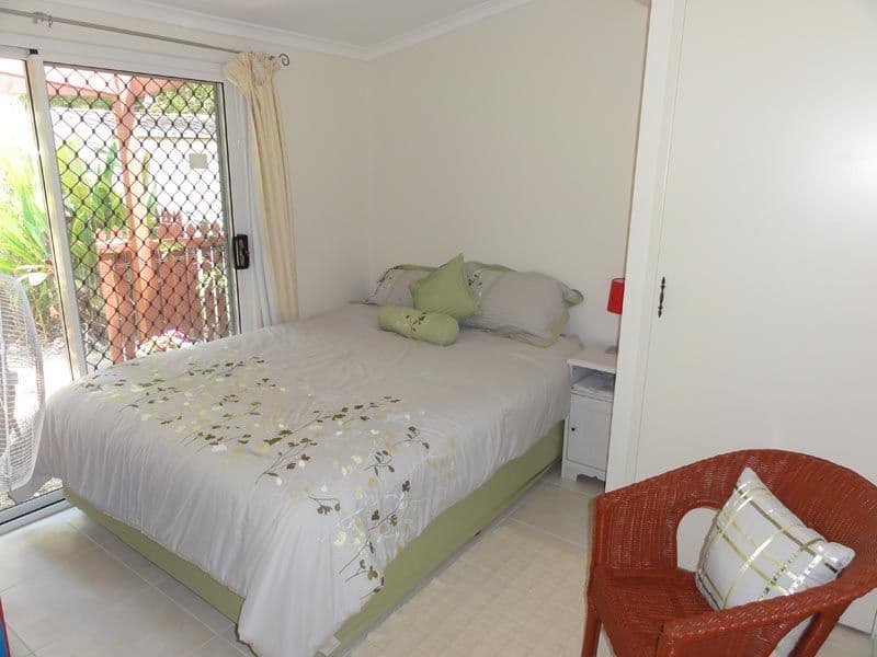34 Tasol Street, BLI BLI QLD 4560, Bli Bli - Thumbnail 8