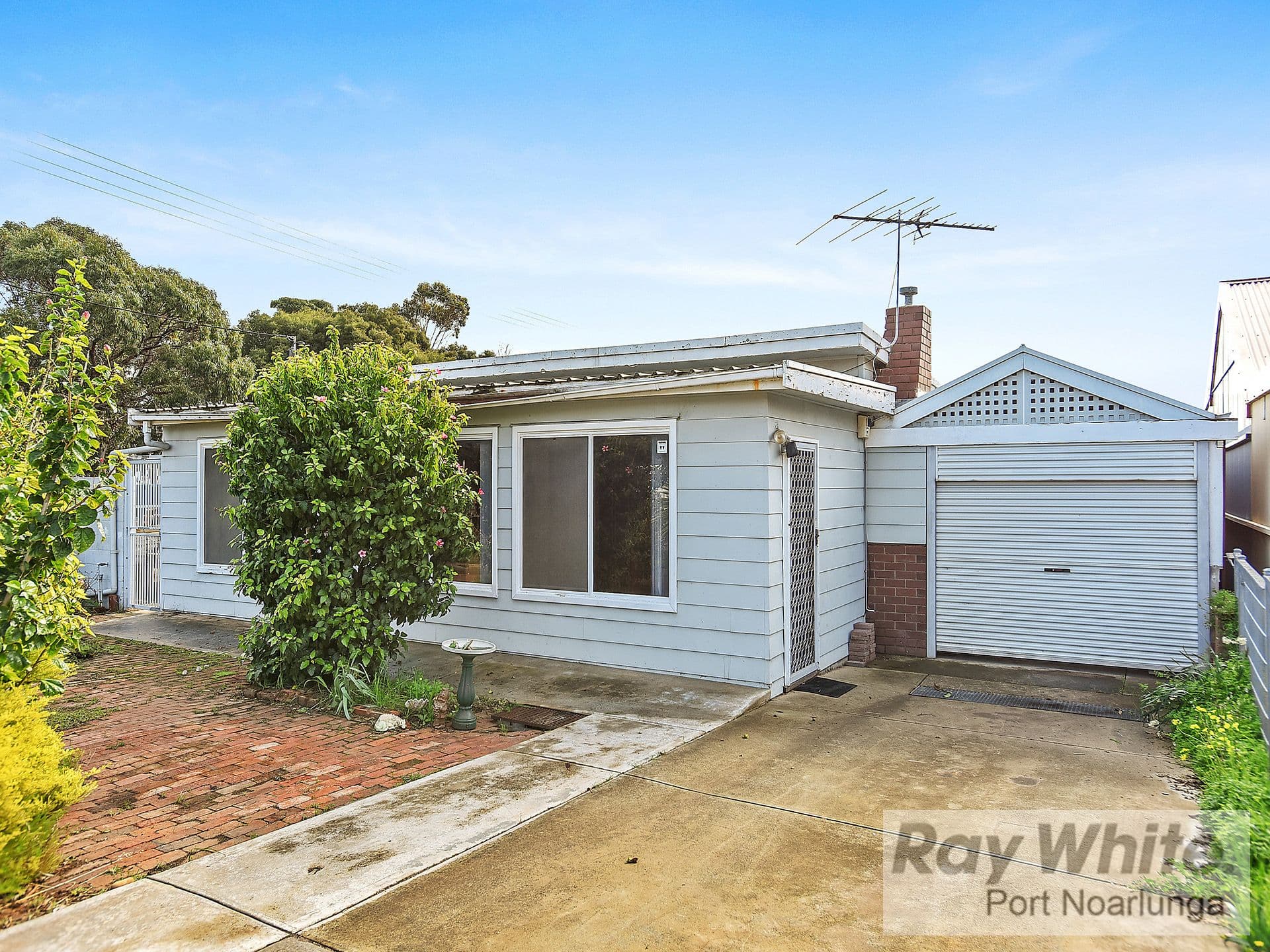 73 Benny Avenue, Port Noarlunga SA 5167, Port Noarlunga - Image 1