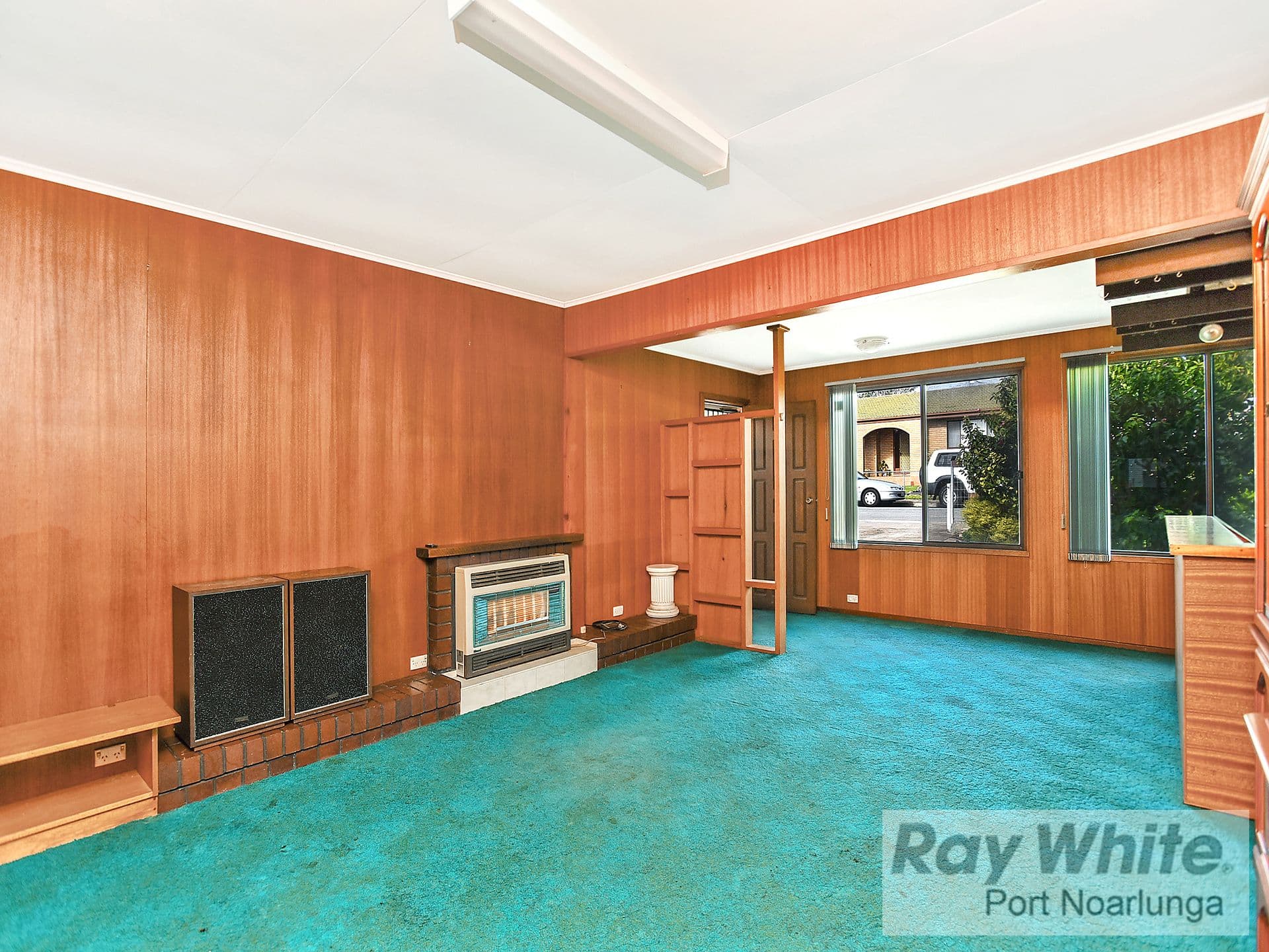73 Benny Avenue, Port Noarlunga SA 5167, Port Noarlunga - Thumbnail 2
