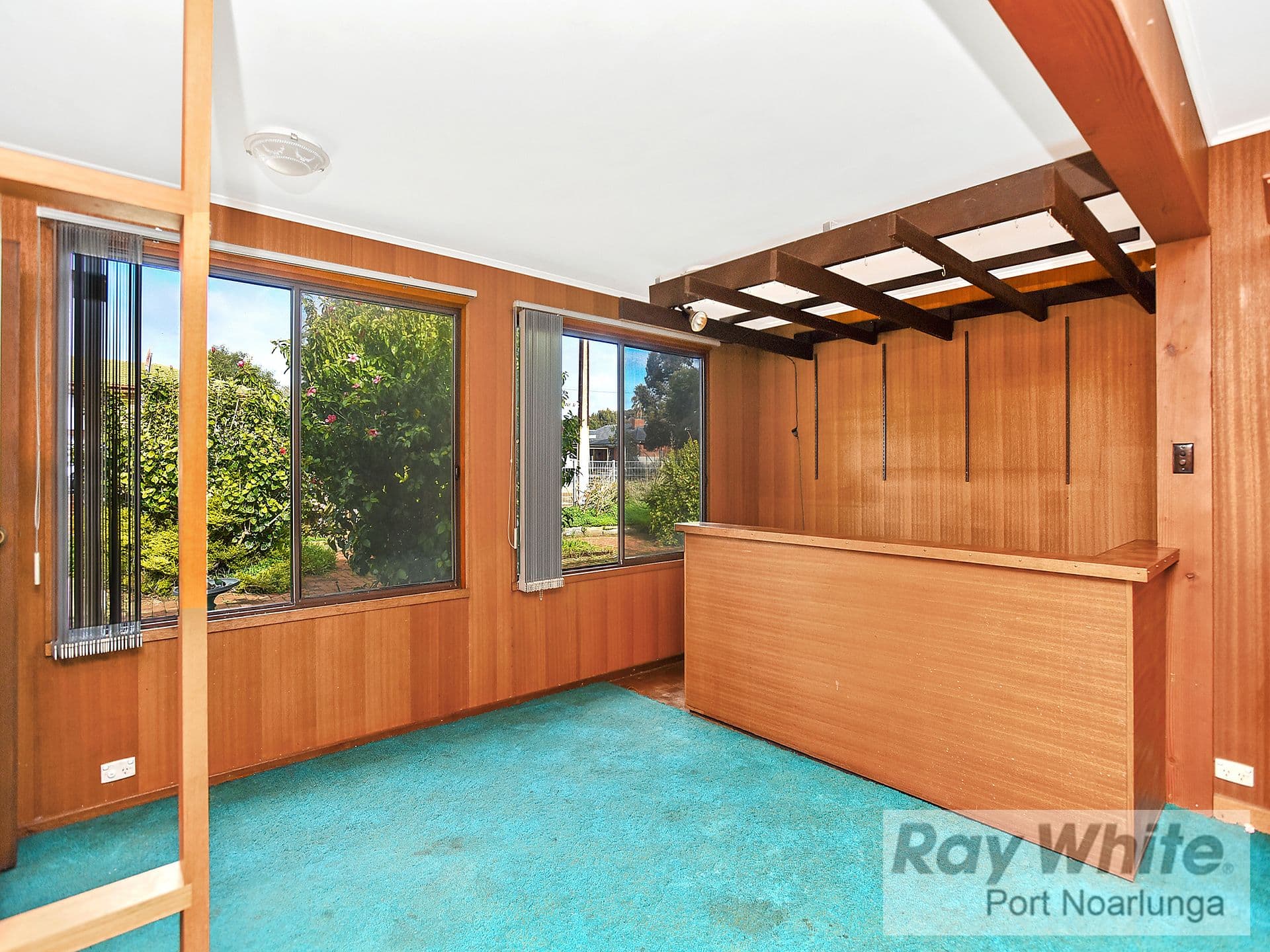 73 Benny Avenue, Port Noarlunga SA 5167, Port Noarlunga - Thumbnail 3