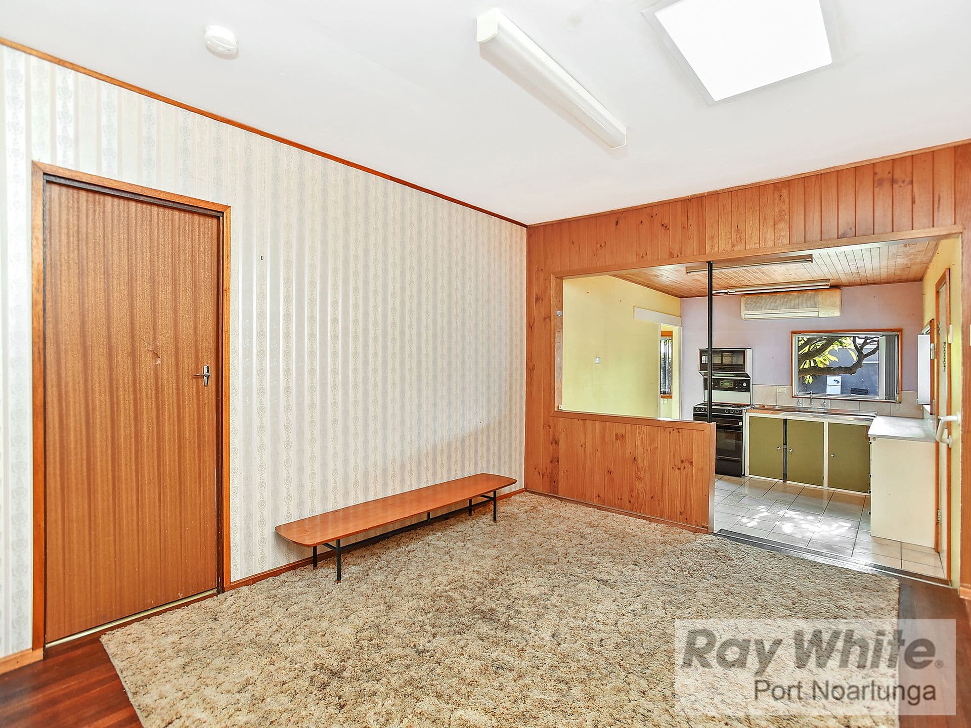 73 Benny Avenue, Port Noarlunga SA 5167, Port Noarlunga - Thumbnail 4