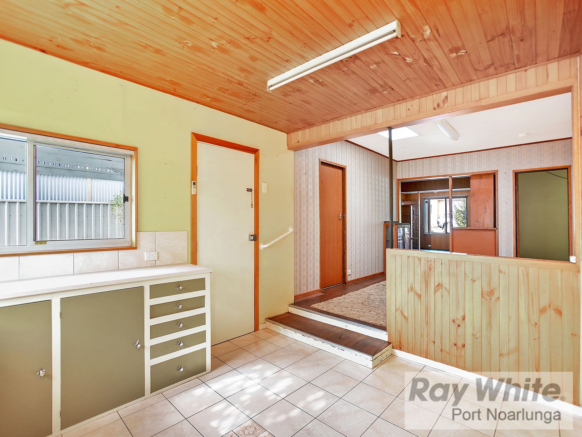 73 Benny Avenue, Port Noarlunga SA 5167, Port Noarlunga - Thumbnail 5