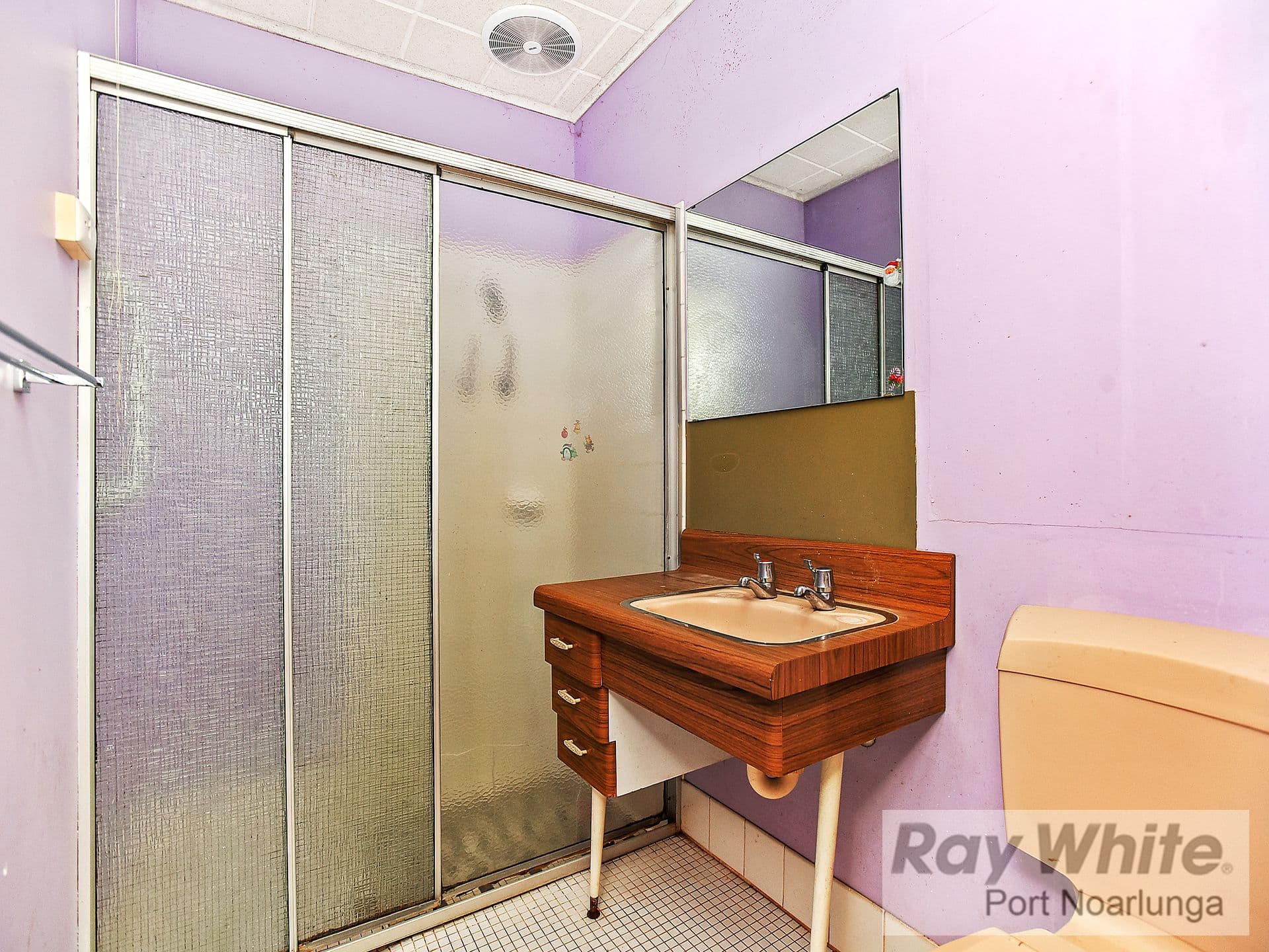 73 Benny Avenue, Port Noarlunga SA 5167, Port Noarlunga - Thumbnail 7
