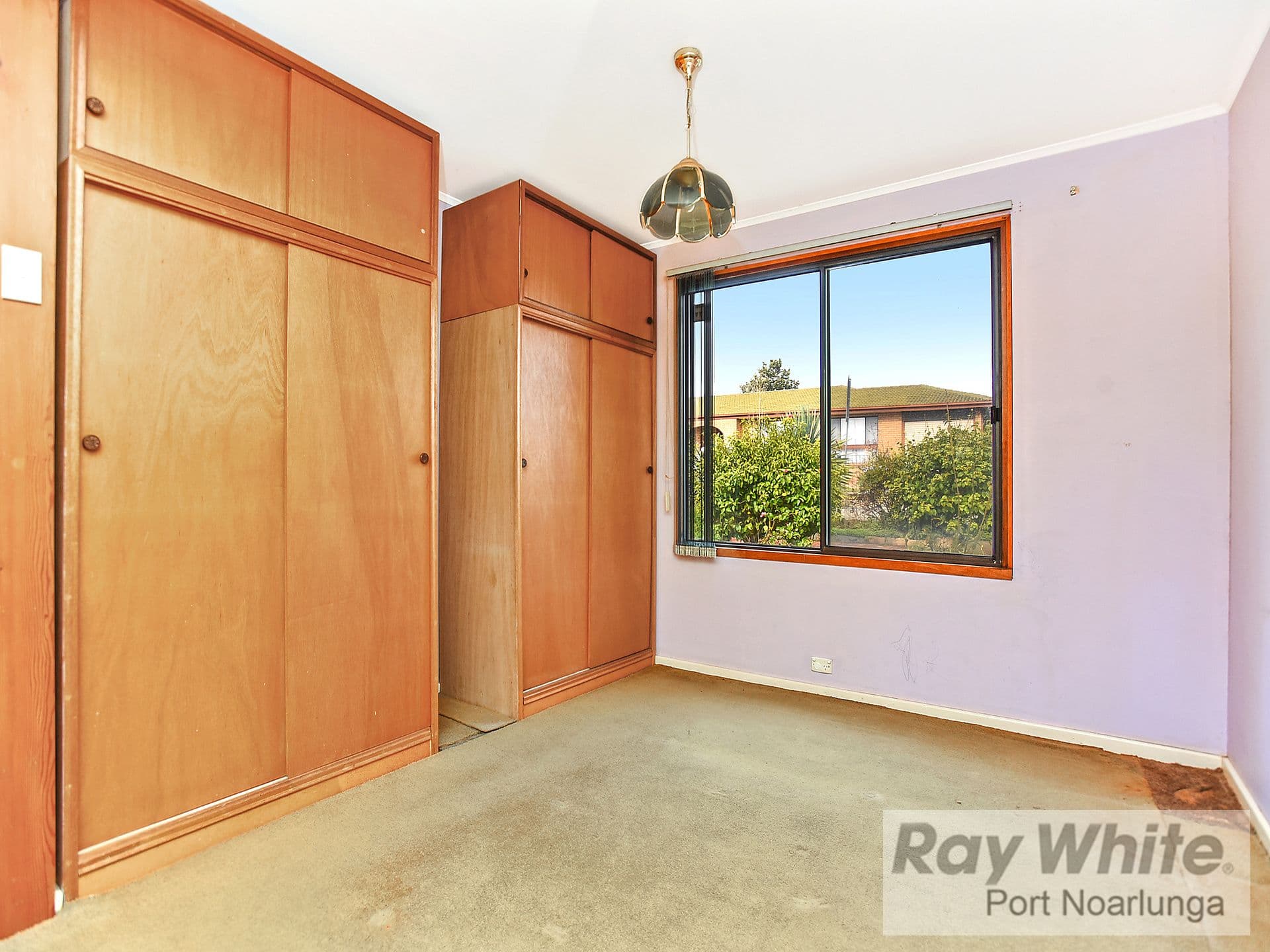73 Benny Avenue, Port Noarlunga SA 5167, Port Noarlunga - Thumbnail 8