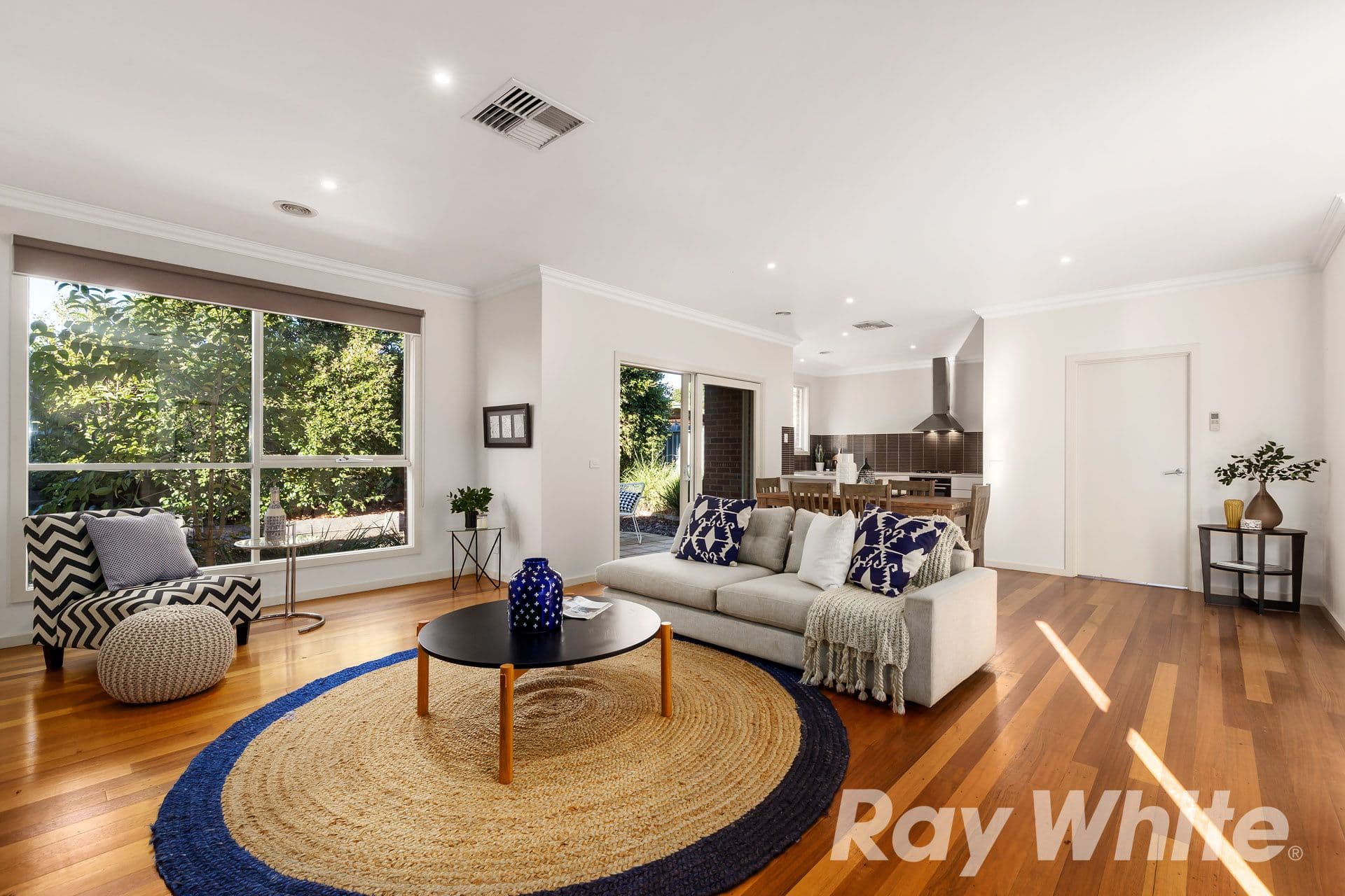 46 Pyalong Avenue, Rosanna VIC 3084, Rosanna - Thumbnail 2
