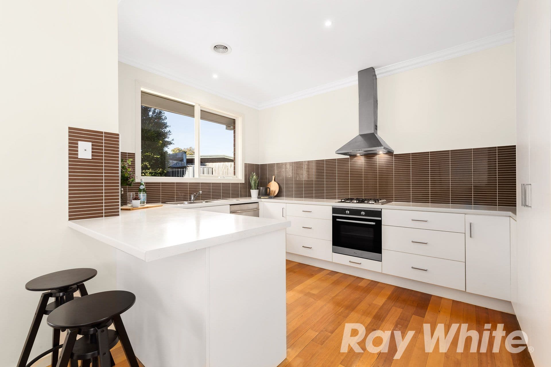 46 Pyalong Avenue, Rosanna VIC 3084, Rosanna - Thumbnail 3