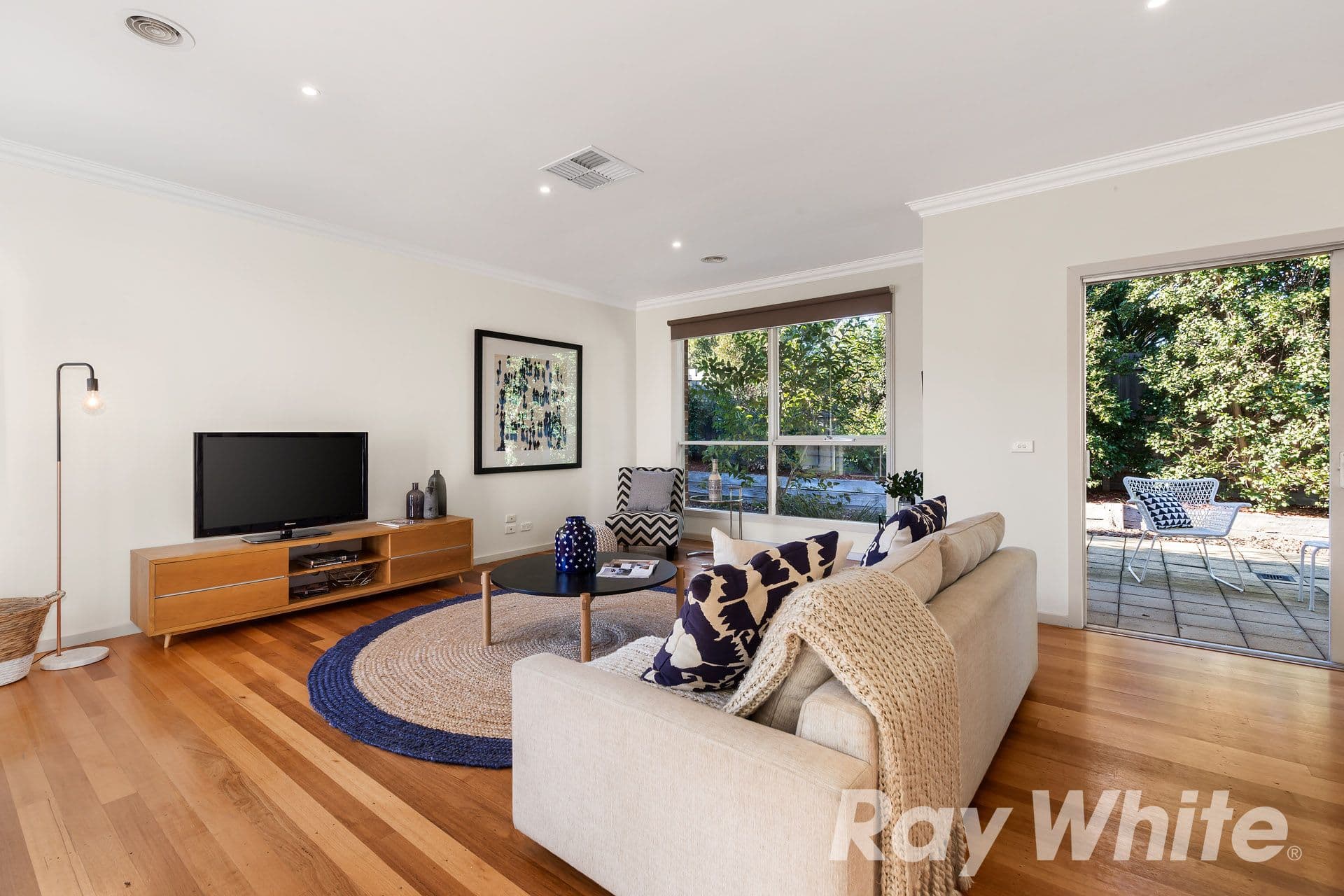 46 Pyalong Avenue, Rosanna VIC 3084, Rosanna - Thumbnail 4