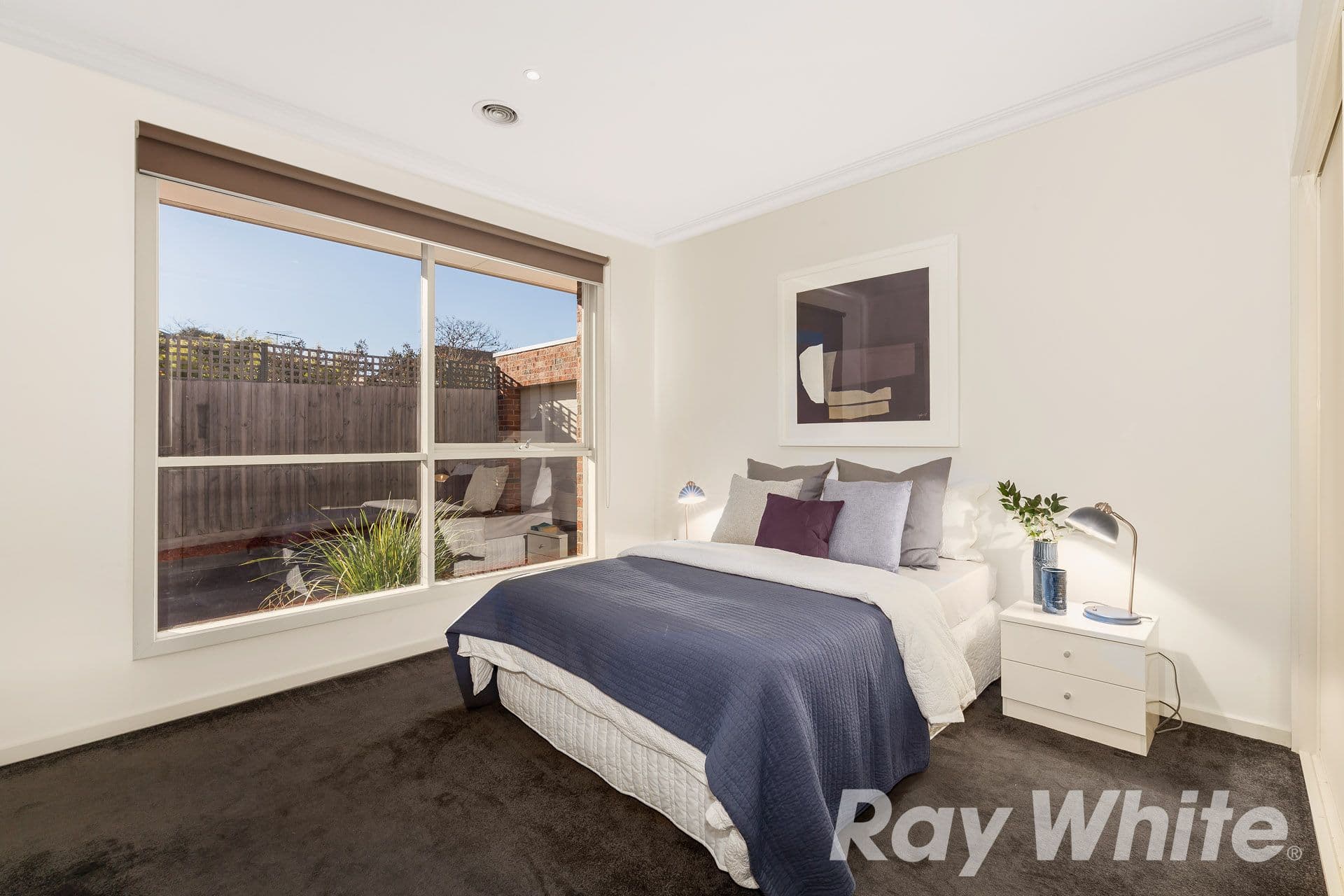 46 Pyalong Avenue, Rosanna VIC 3084, Rosanna - Thumbnail 5
