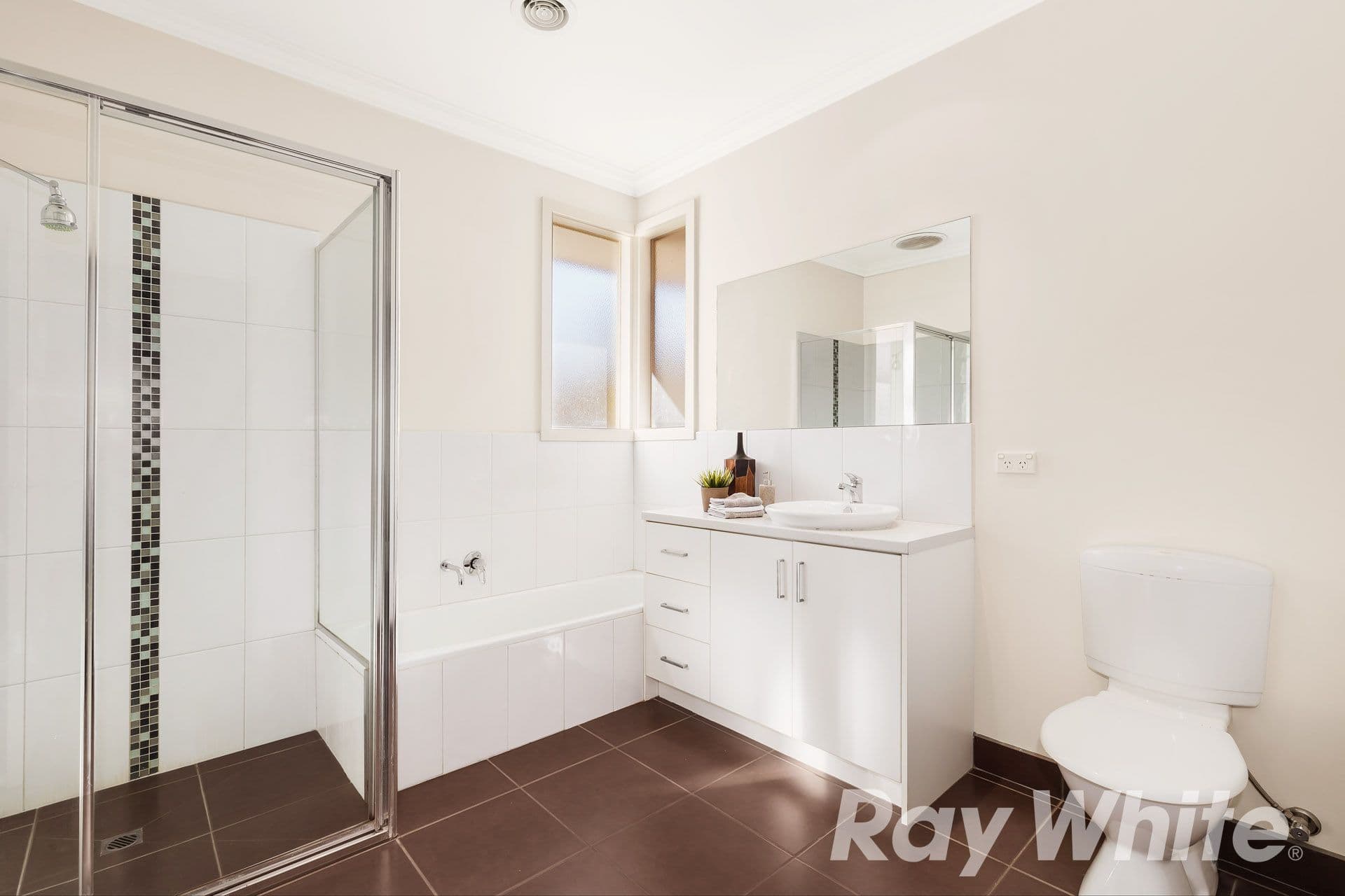 46 Pyalong Avenue, Rosanna VIC 3084, Rosanna - Thumbnail 6