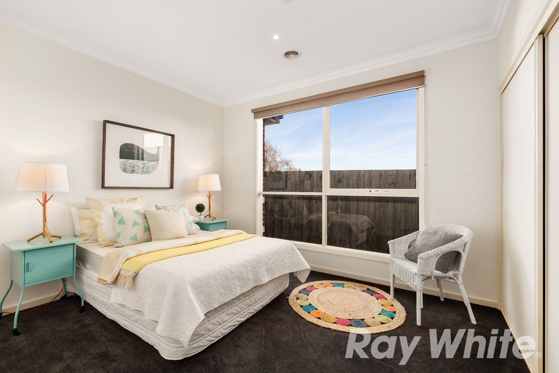 46 Pyalong Avenue, Rosanna VIC 3084, Rosanna - Thumbnail 7