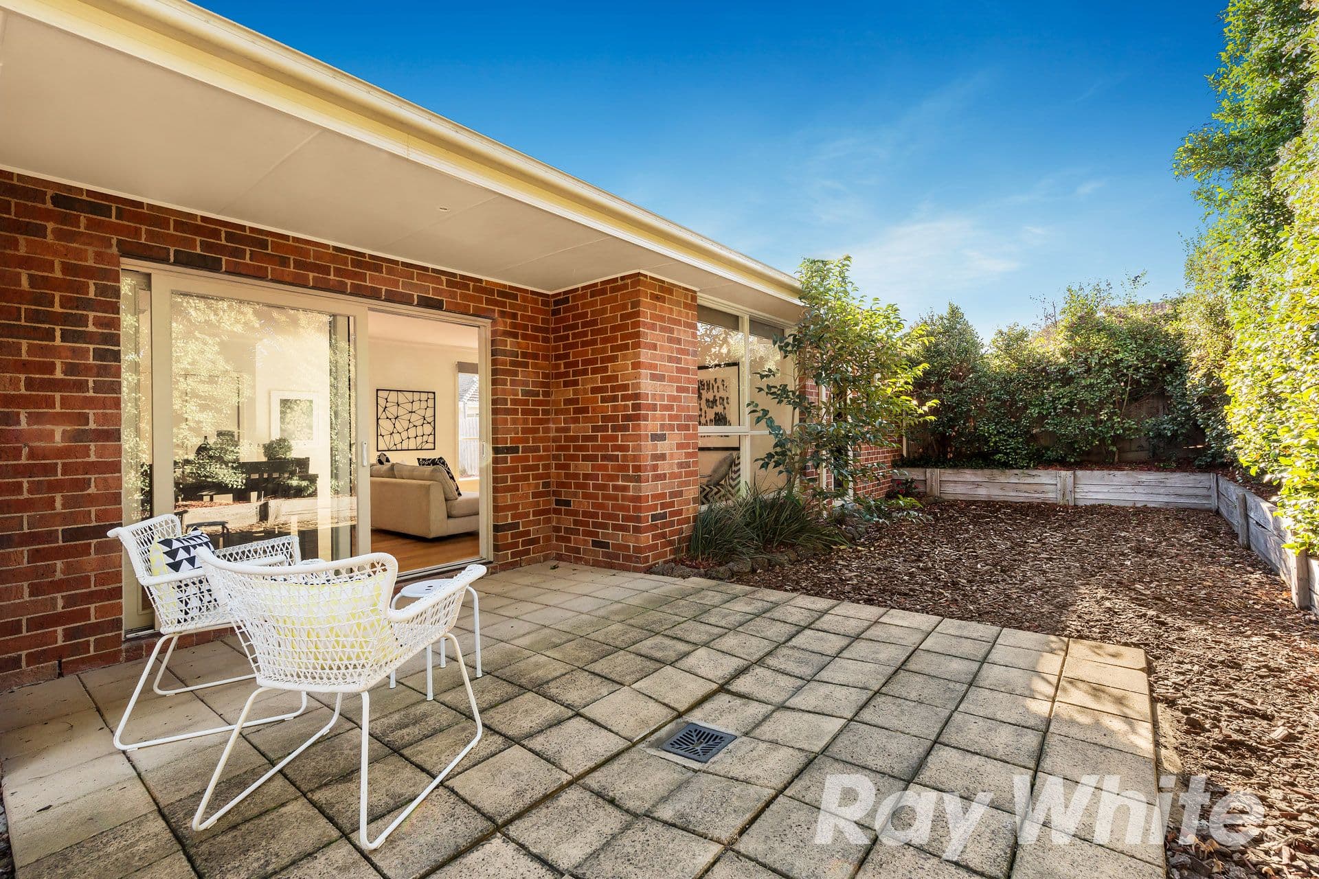 46 Pyalong Avenue, Rosanna VIC 3084, Rosanna - Thumbnail 8
