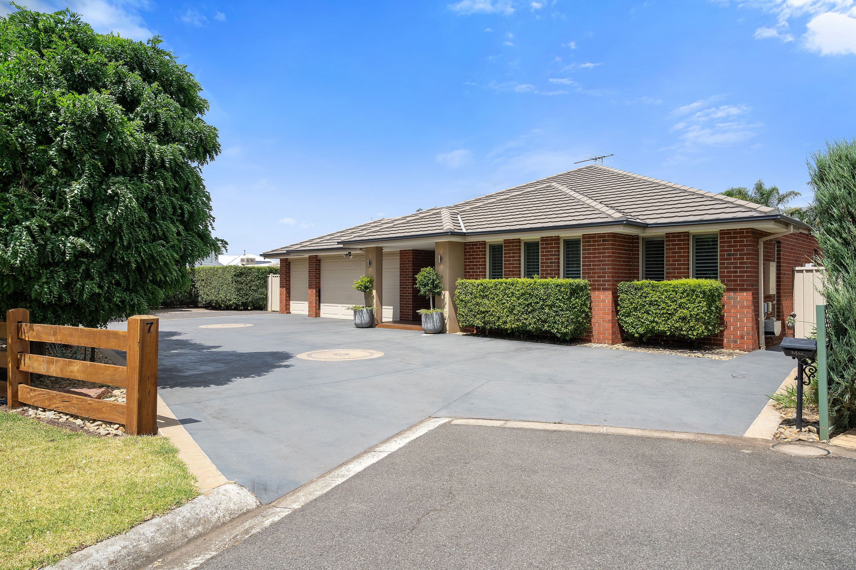 7 Janette Court, Darley VIC 3340, Darley - Image 1