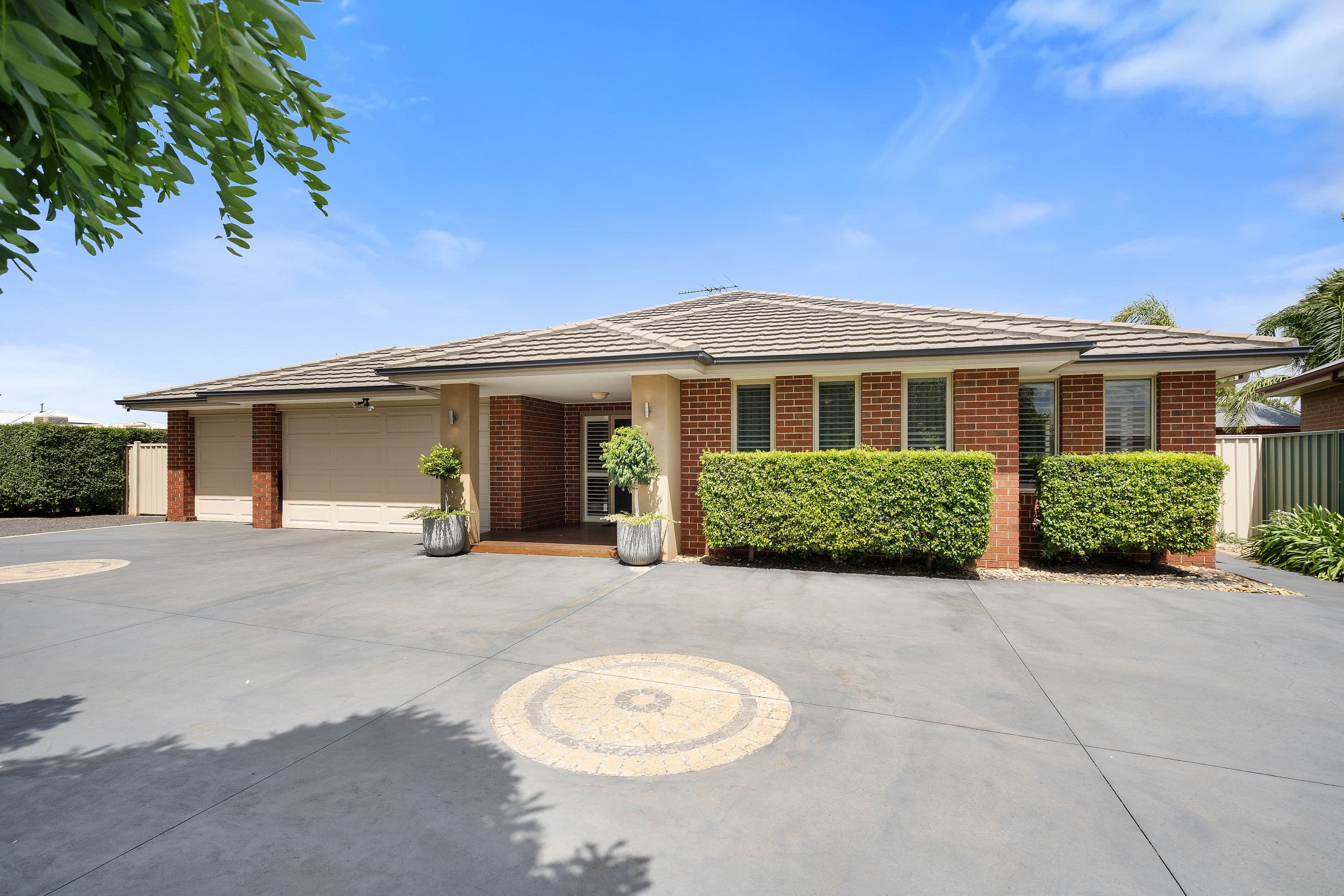 7 Janette Court, Darley VIC 3340, Darley - Thumbnail 2