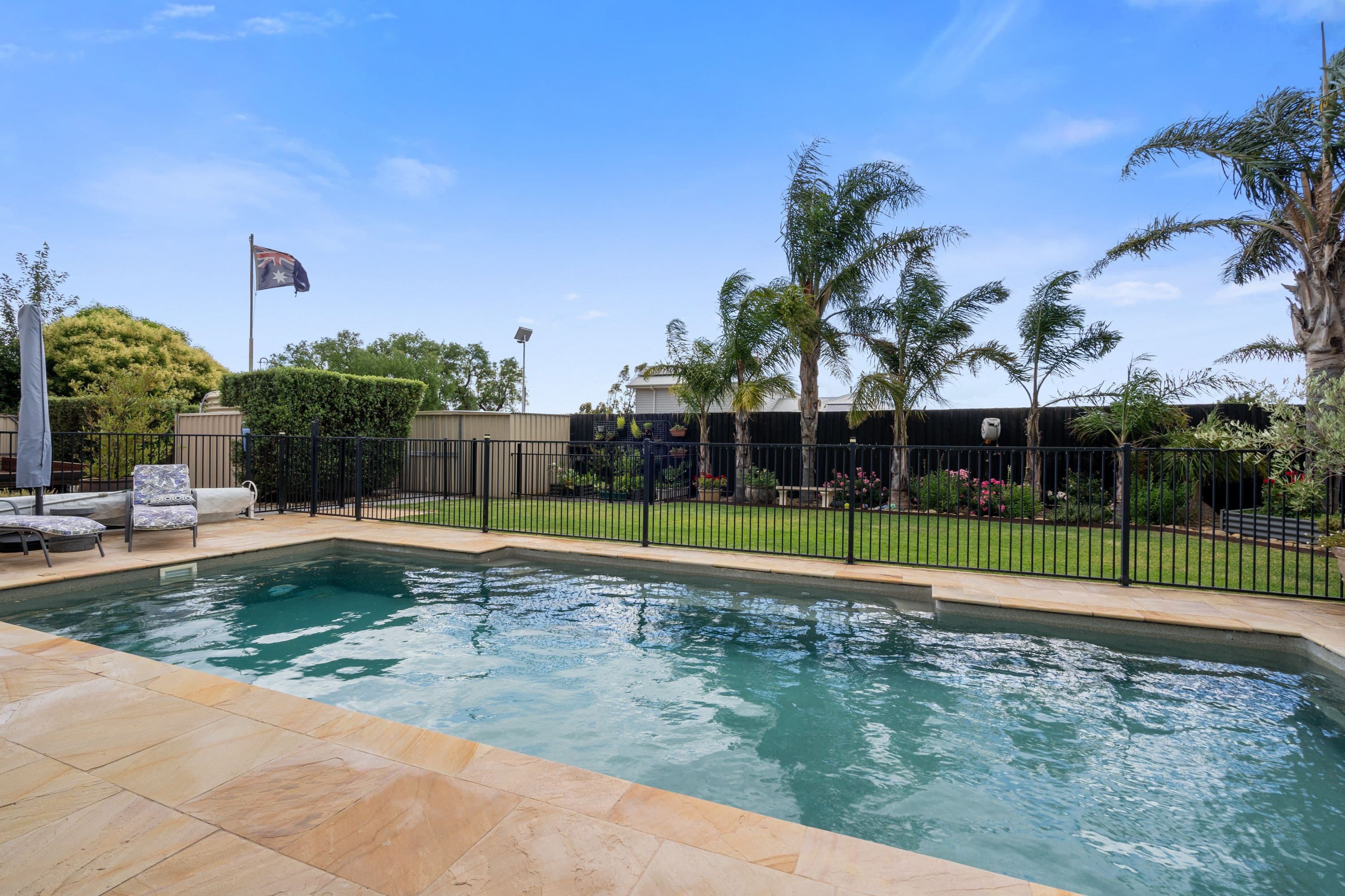 7 Janette Court, Darley VIC 3340, Darley - Thumbnail 3