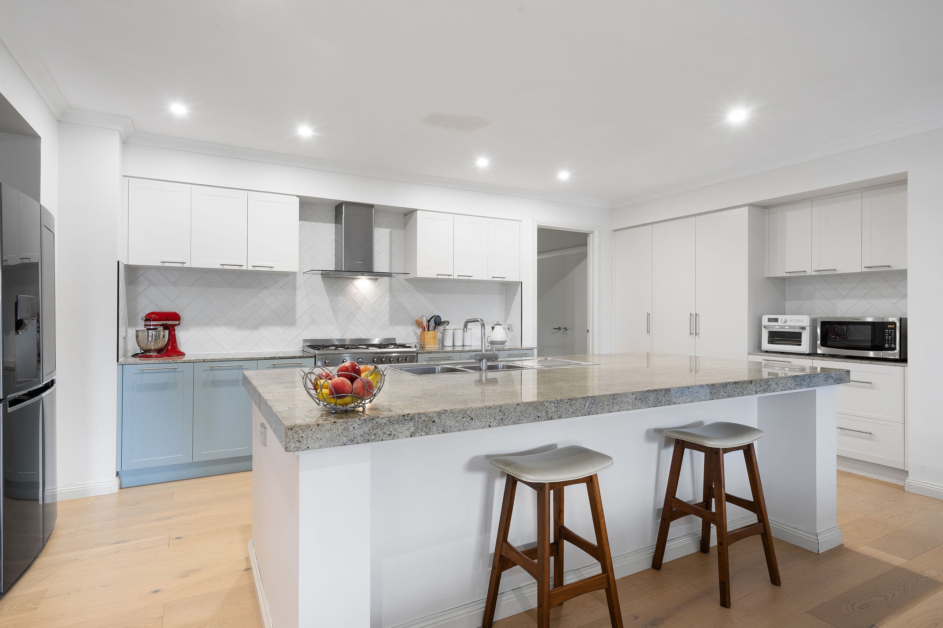 7 Janette Court, Darley VIC 3340, Darley - Thumbnail 4