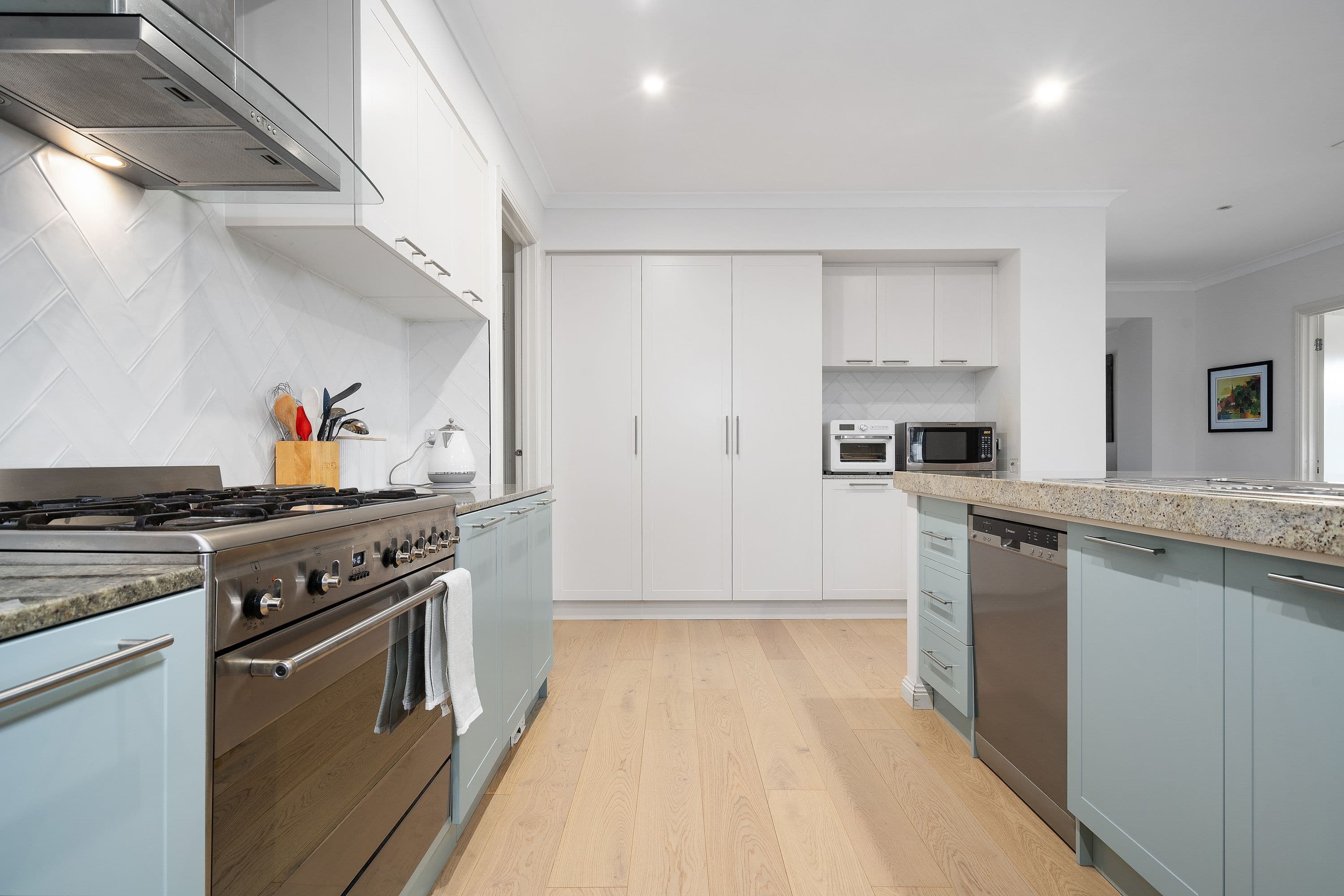 7 Janette Court, Darley VIC 3340, Darley - Thumbnail 5