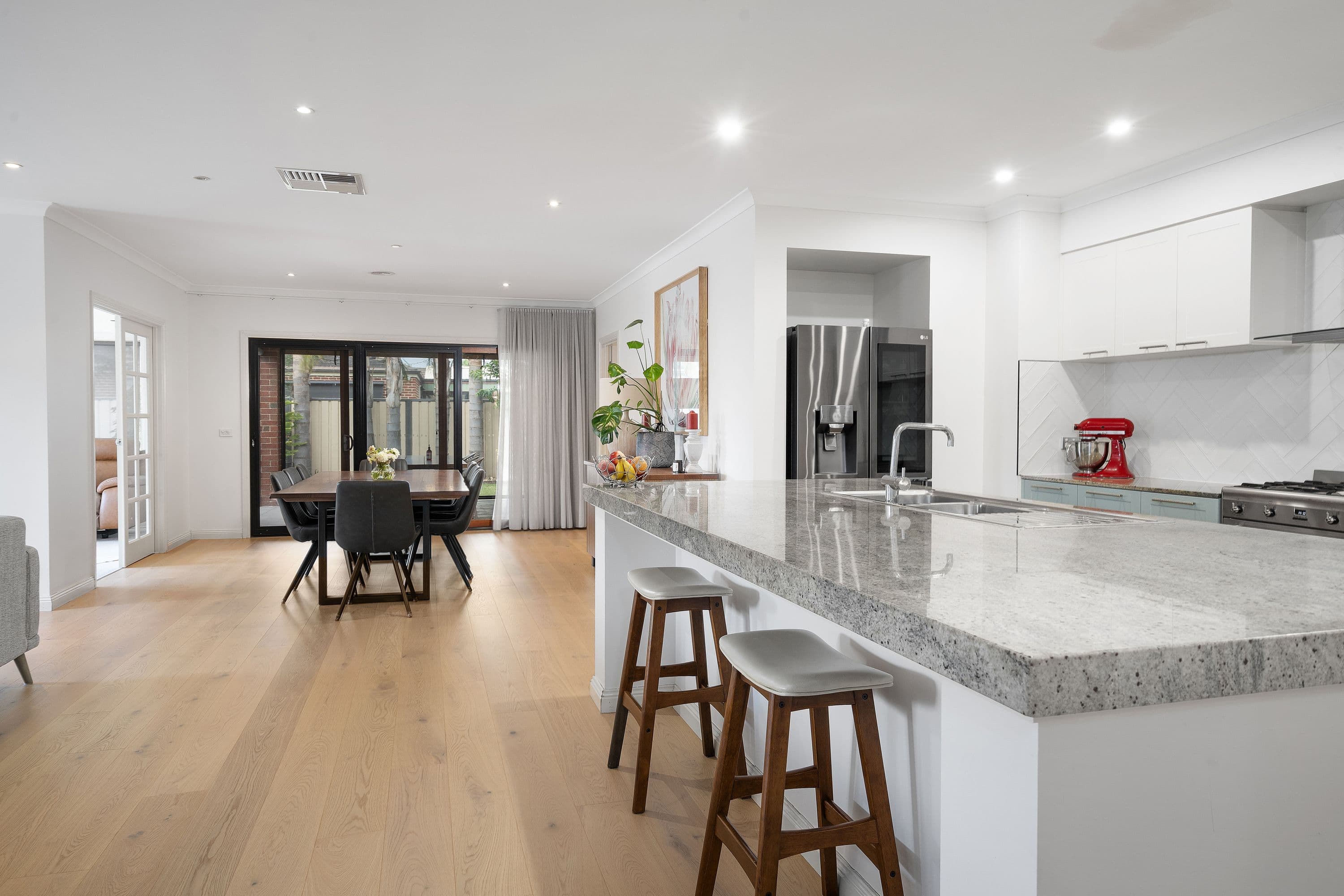 7 Janette Court, Darley VIC 3340, Darley - Thumbnail 6
