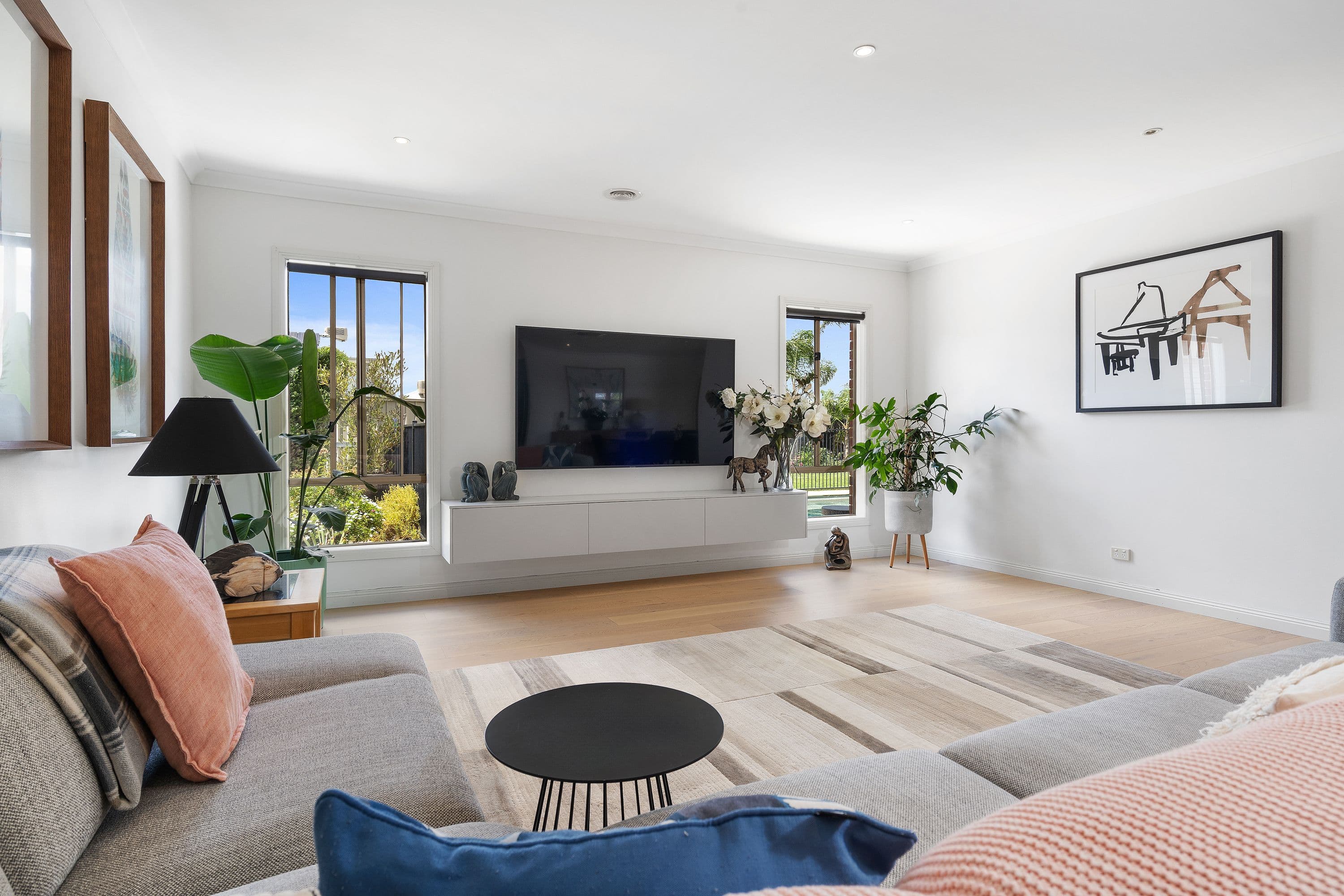 7 Janette Court, Darley VIC 3340, Darley - Thumbnail 7
