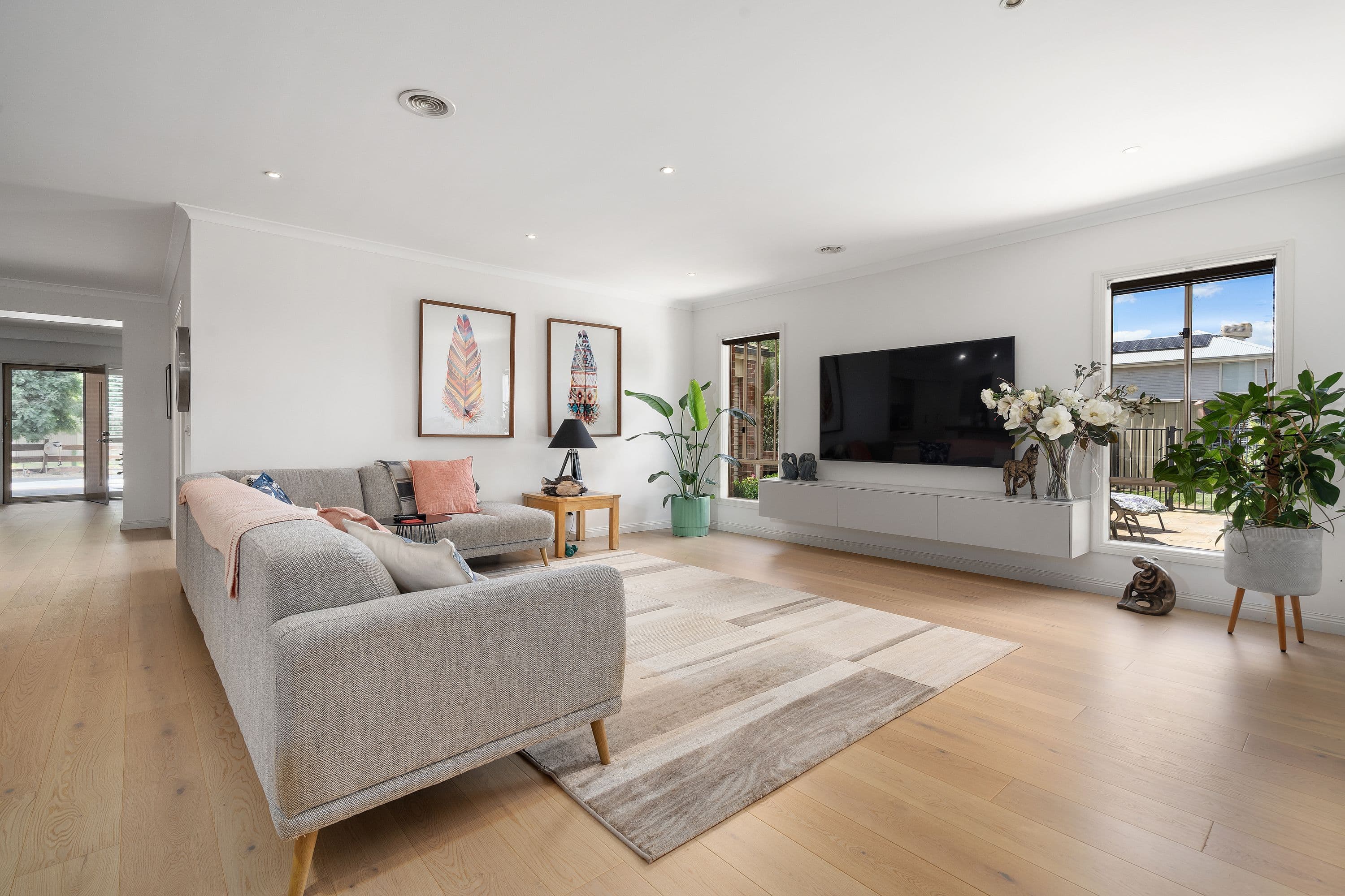 7 Janette Court, Darley VIC 3340, Darley - Thumbnail 8