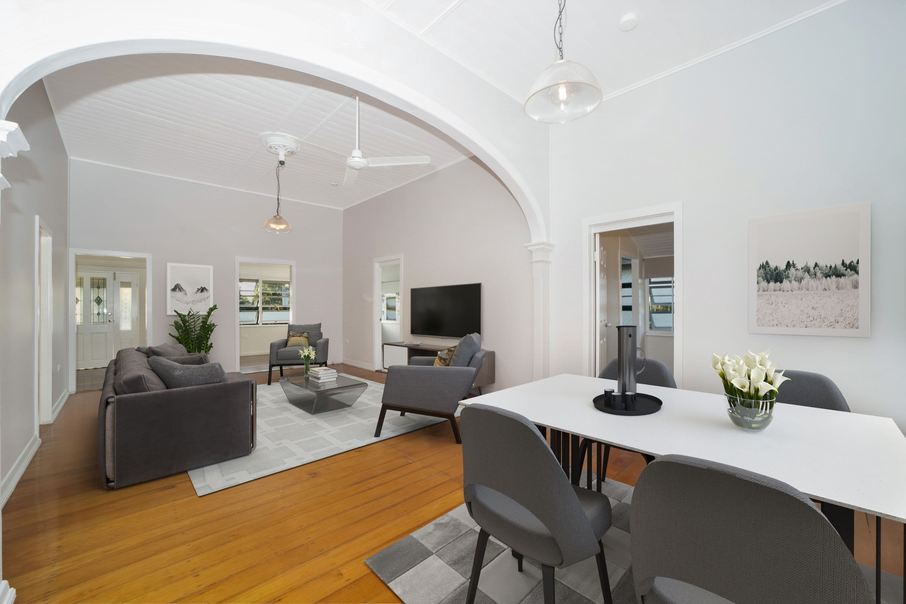 62 Texas Road, Jensen QLD 4818, Jensen - Thumbnail 2