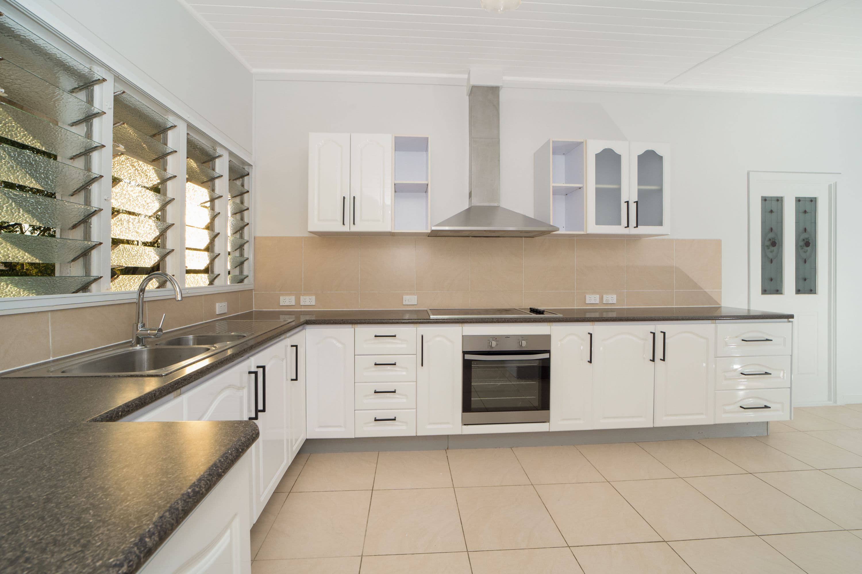 62 Texas Road, Jensen QLD 4818, Jensen - Thumbnail 3