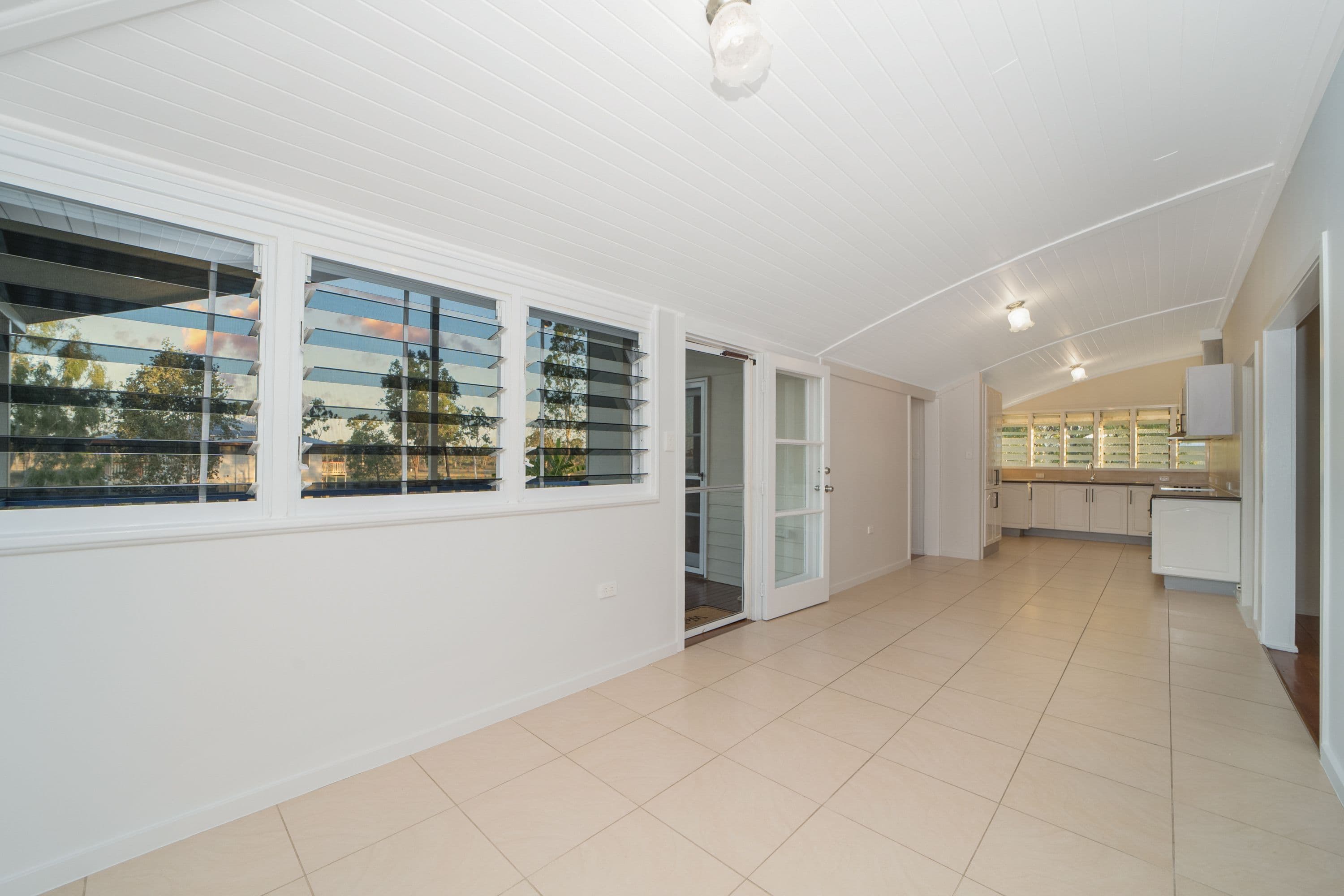 62 Texas Road, Jensen QLD 4818, Jensen - Thumbnail 4
