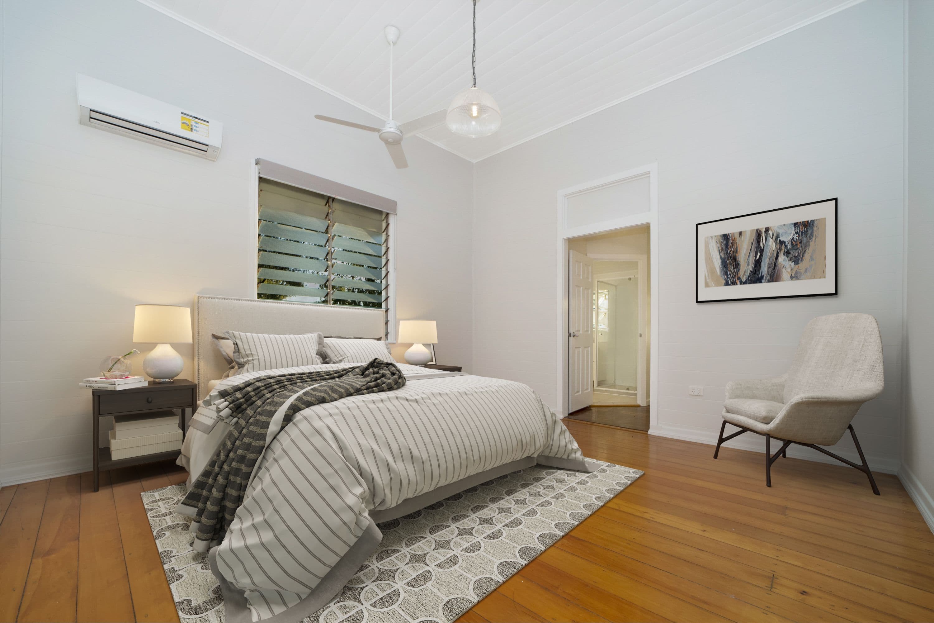 62 Texas Road, Jensen QLD 4818, Jensen - Thumbnail 5
