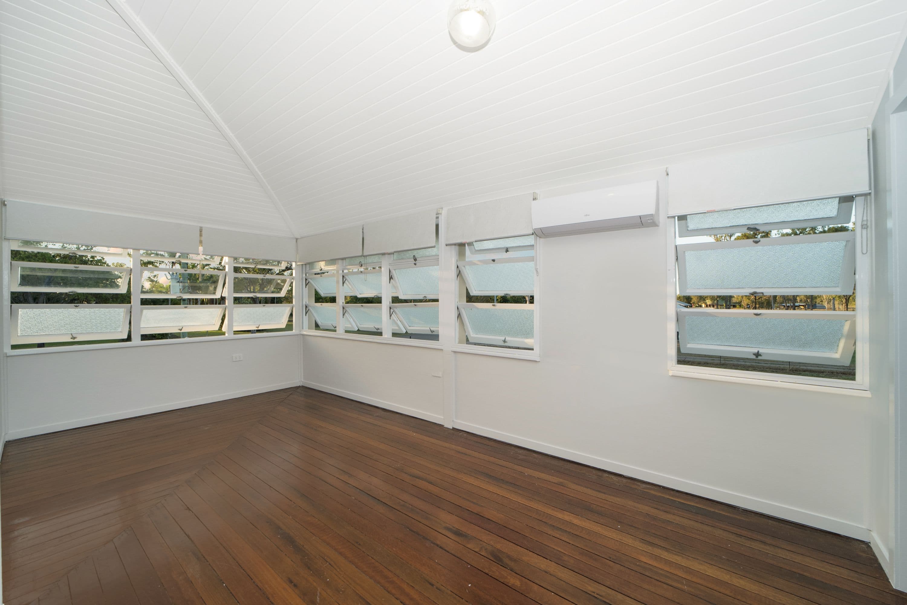 62 Texas Road, Jensen QLD 4818, Jensen - Thumbnail 6