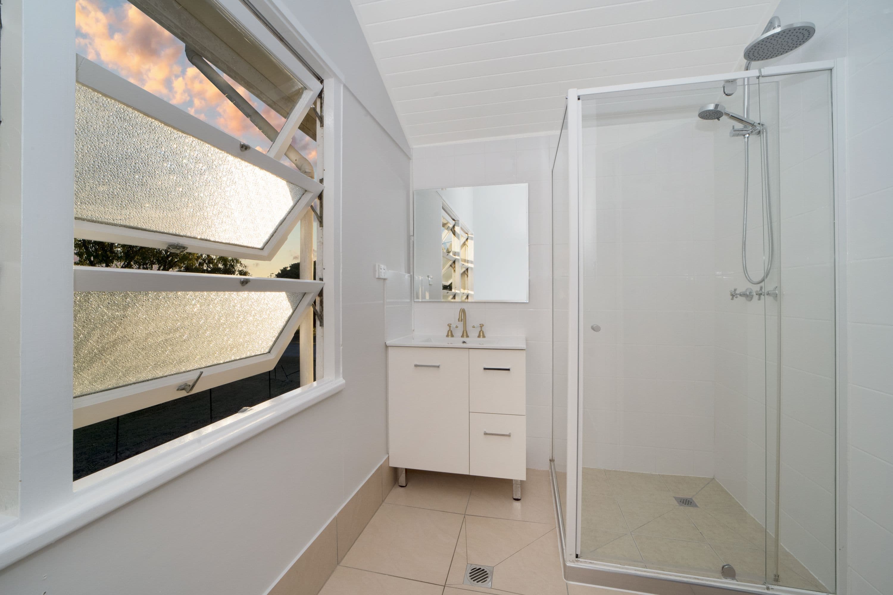 62 Texas Road, Jensen QLD 4818, Jensen - Thumbnail 7