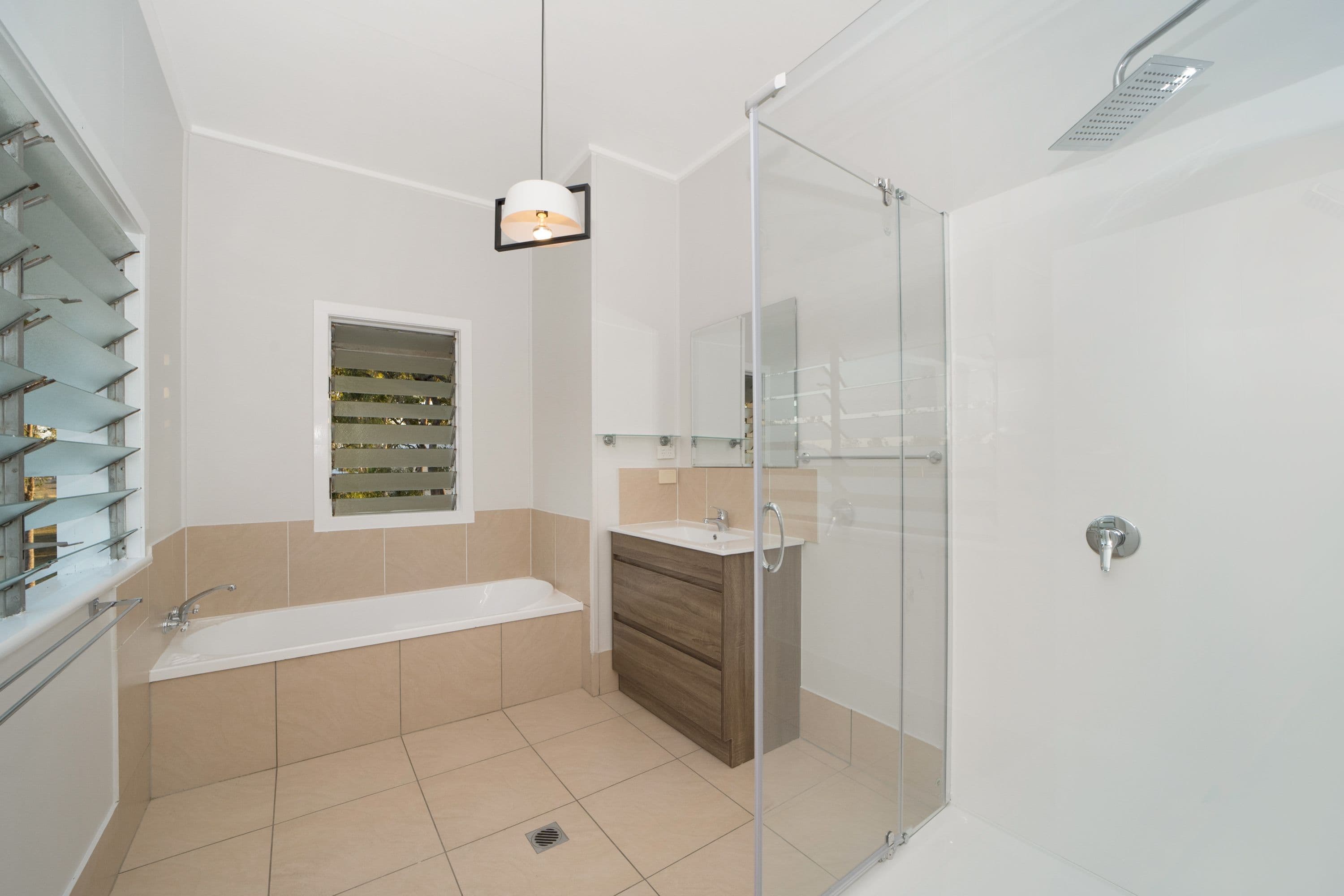 62 Texas Road, Jensen QLD 4818, Jensen - Thumbnail 8