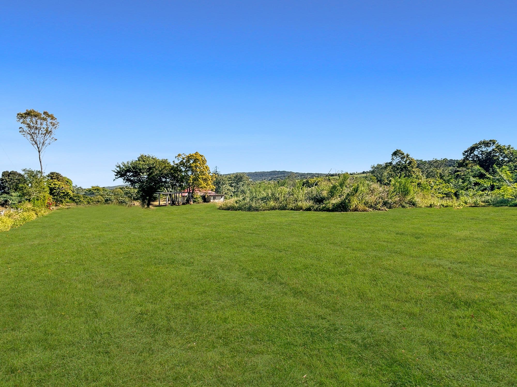 8 Oakleigh Colliery Road, Rosewood QLD 4340, Rosewood - Thumbnail 2