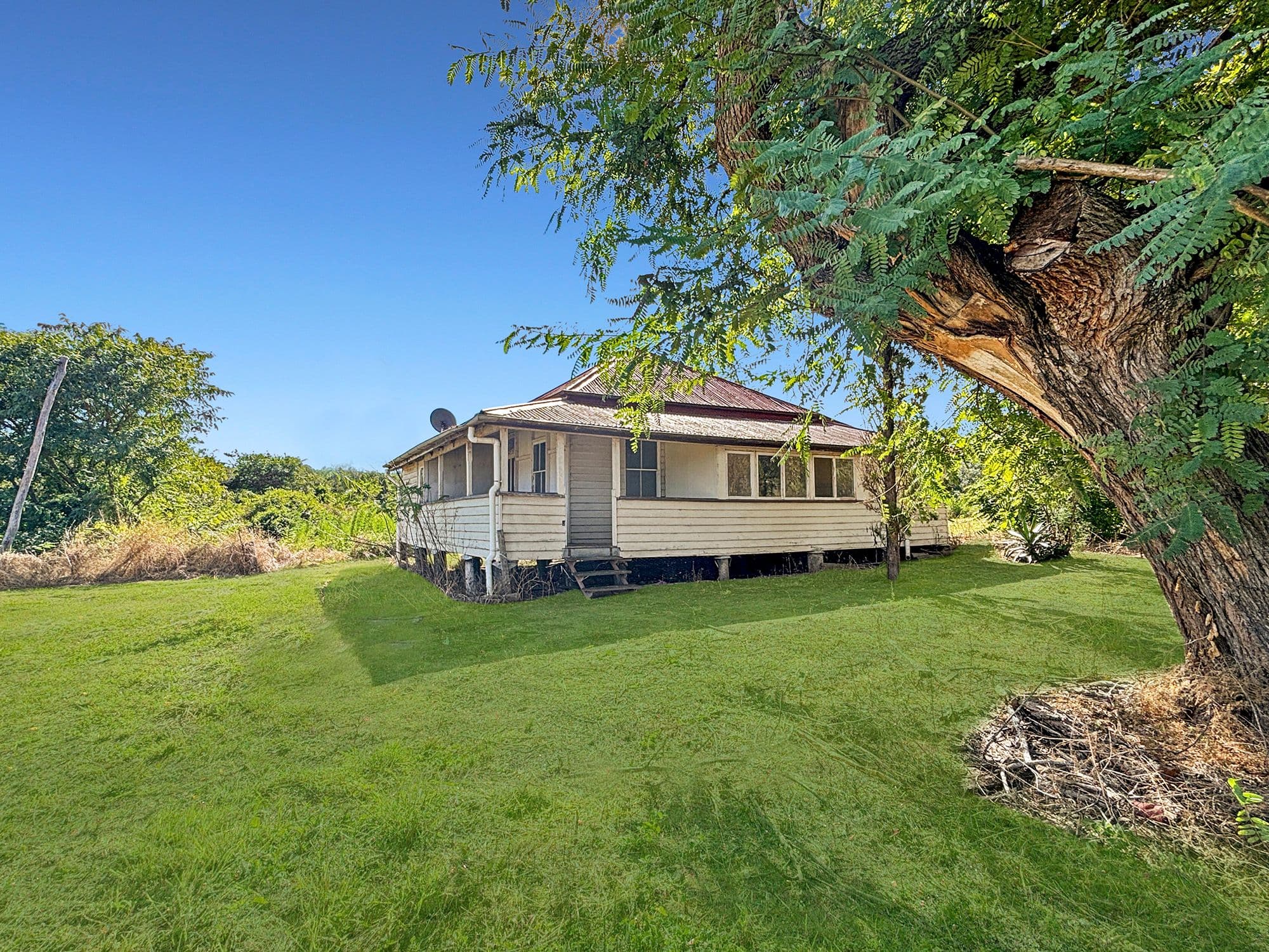 8 Oakleigh Colliery Road, Rosewood QLD 4340, Rosewood - Thumbnail 4