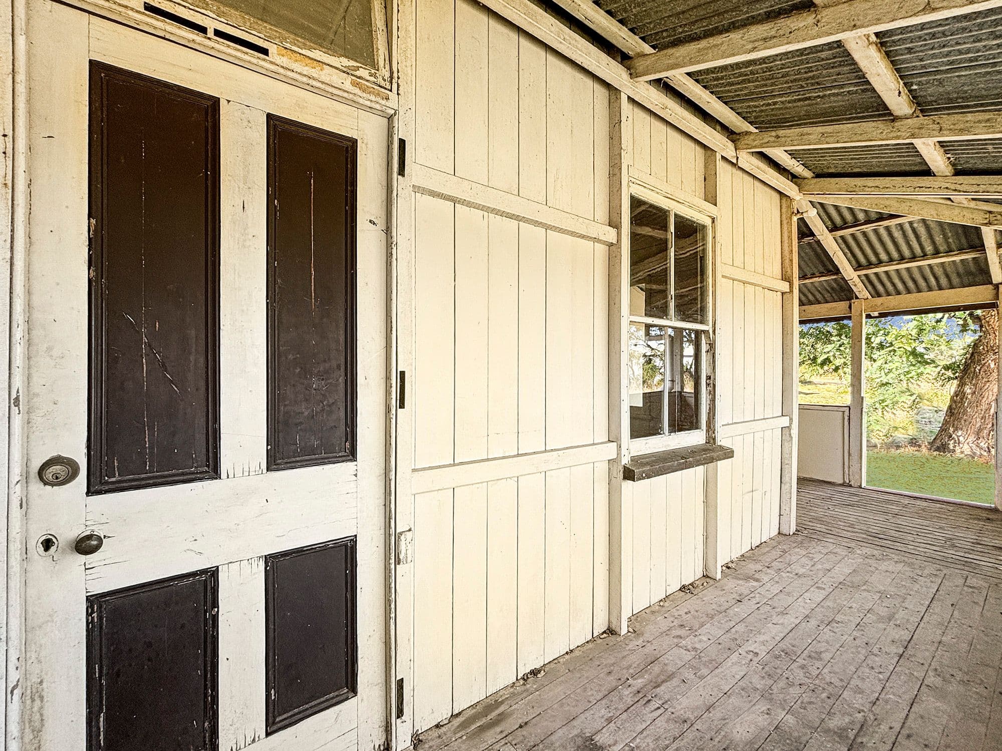 8 Oakleigh Colliery Road, Rosewood QLD 4340, Rosewood - Thumbnail 7