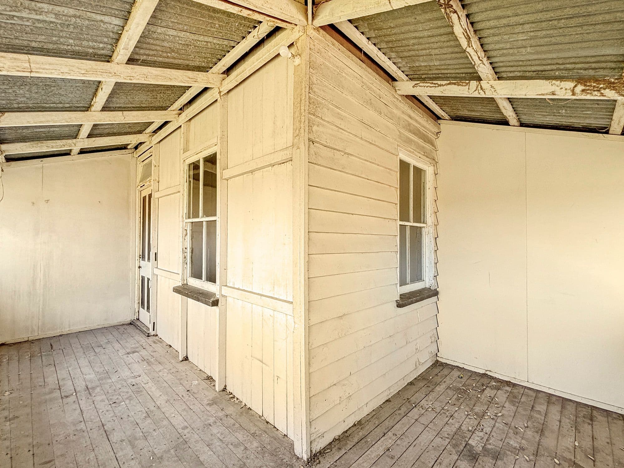 8 Oakleigh Colliery Road, Rosewood QLD 4340, Rosewood - Thumbnail 8