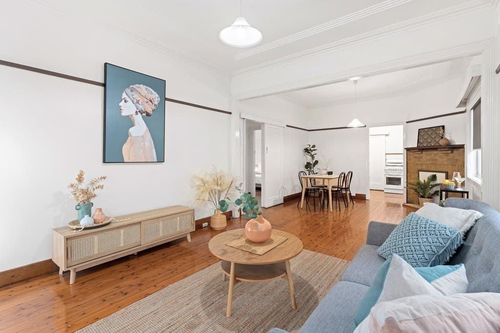 33 Phillips Street, Hamilton North - Thumbnail 2