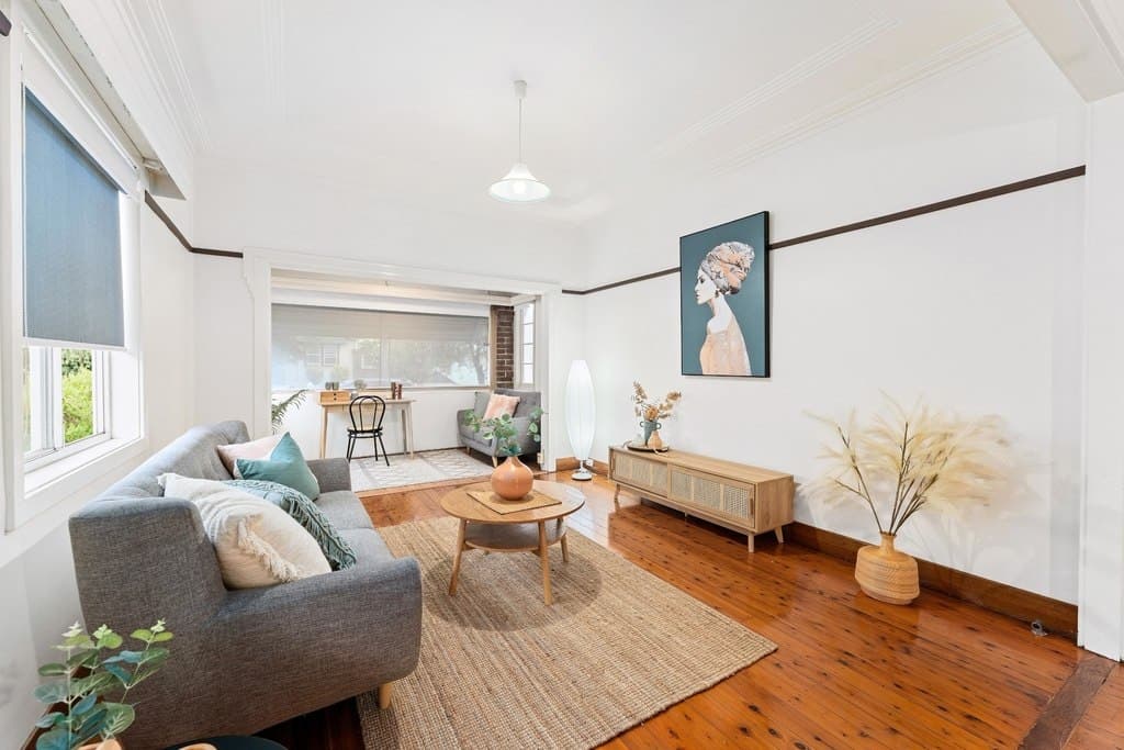 33 Phillips Street, Hamilton North - Thumbnail 3