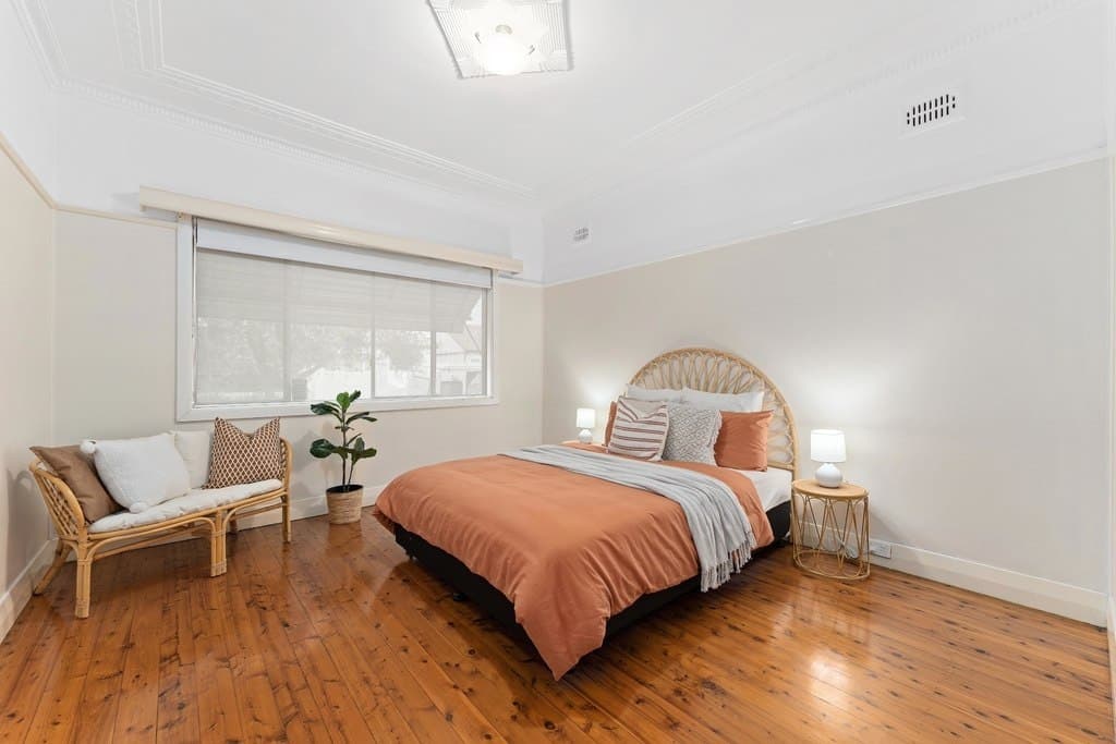 33 Phillips Street, Hamilton North - Thumbnail 4
