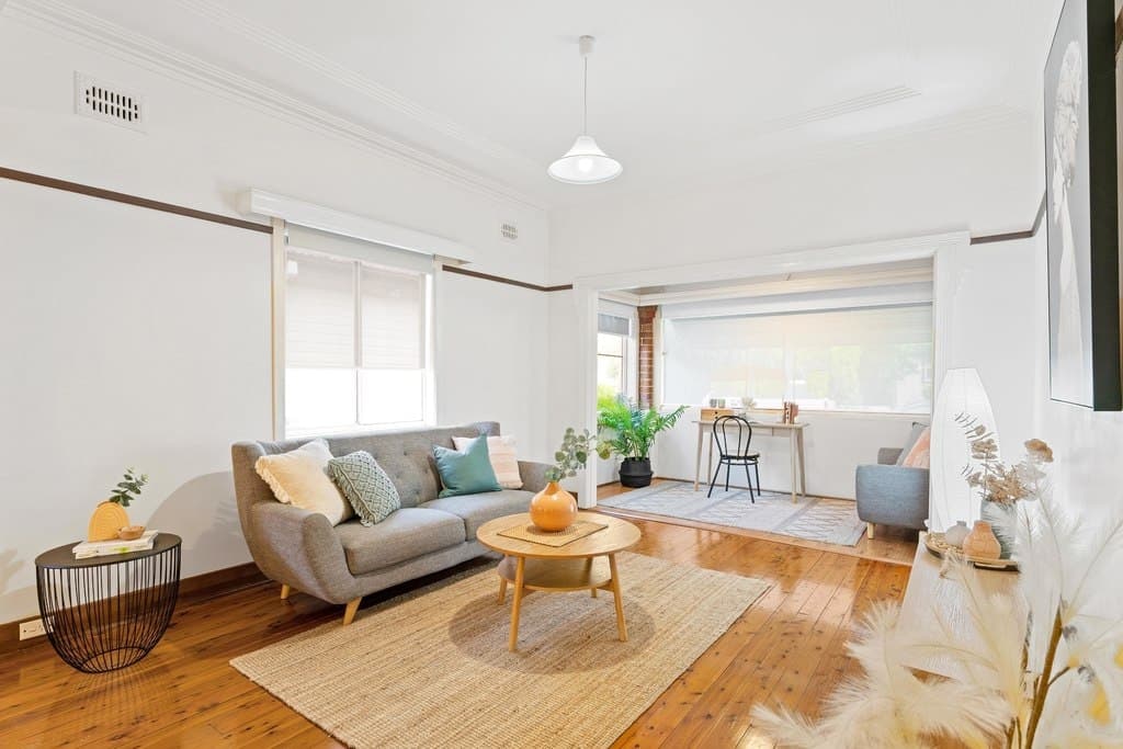 33 Phillips Street, Hamilton North - Thumbnail 5