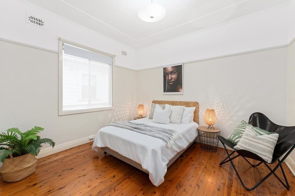 33 Phillips Street, Hamilton North - Thumbnail 6