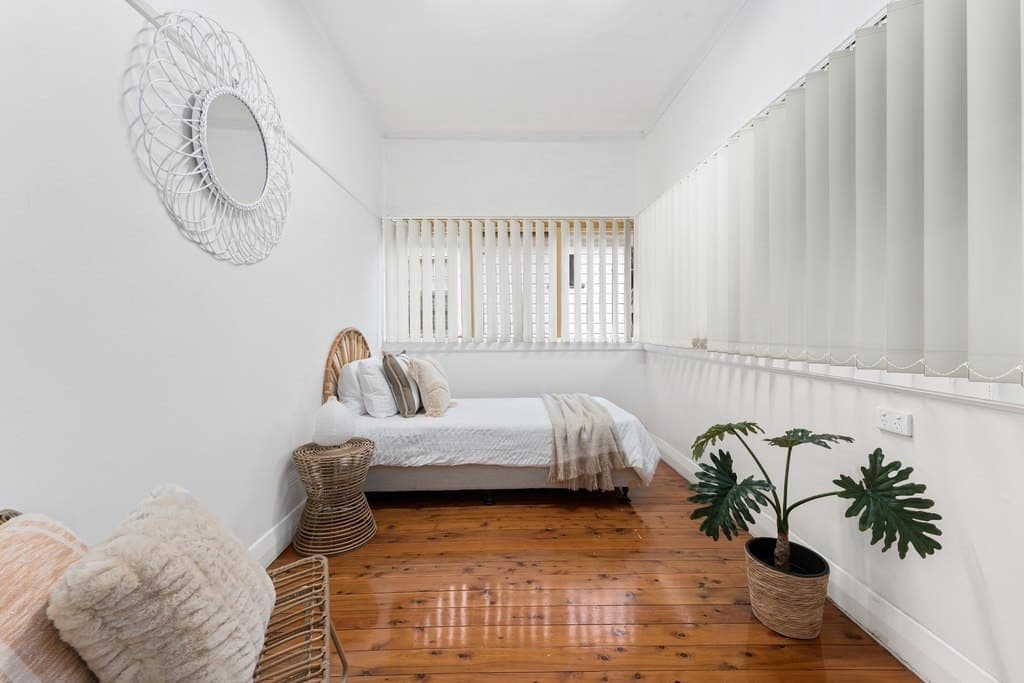 33 Phillips Street, Hamilton North - Thumbnail 7