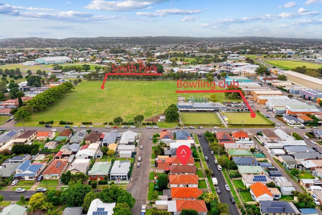 33 Phillips Street, Hamilton North - Thumbnail 8