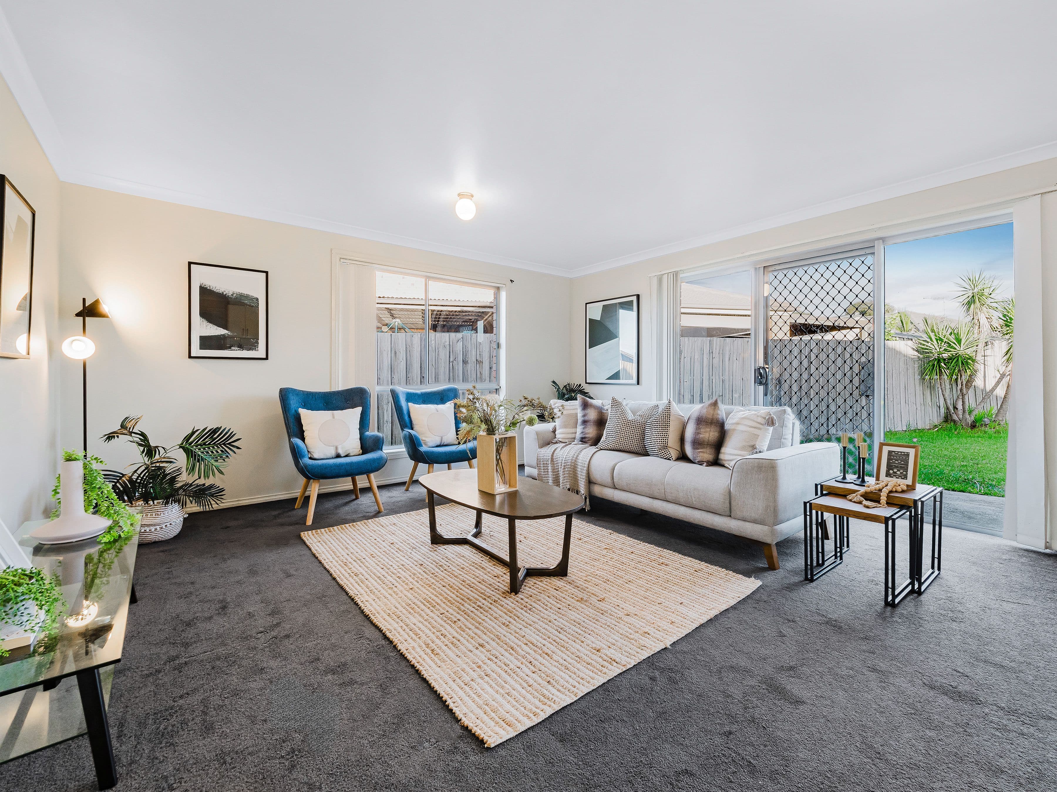 4 Mira Court, Cranbourne VIC 3977, Cranbourne - Thumbnail 2