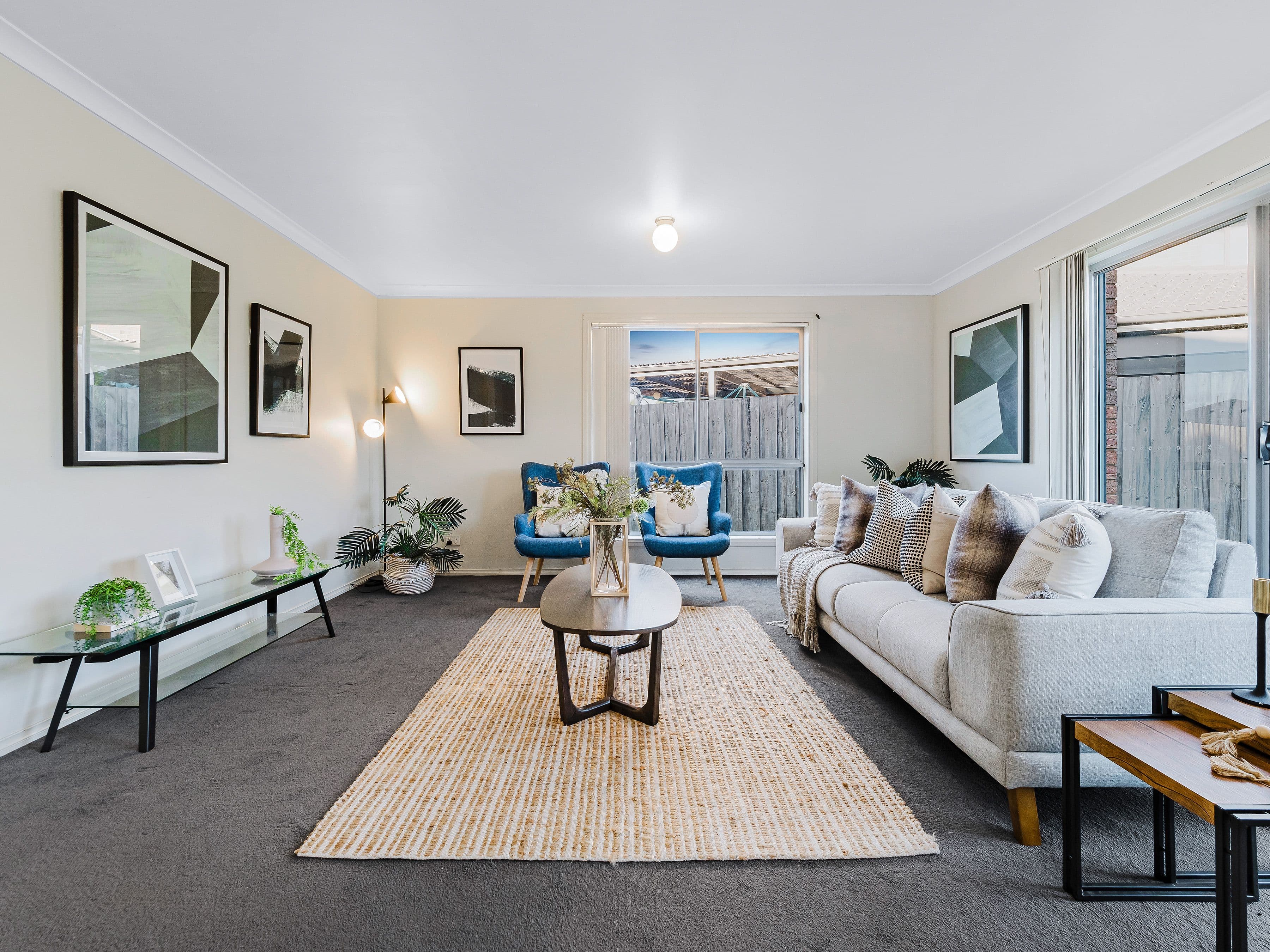 4 Mira Court, Cranbourne VIC 3977, Cranbourne - Thumbnail 3