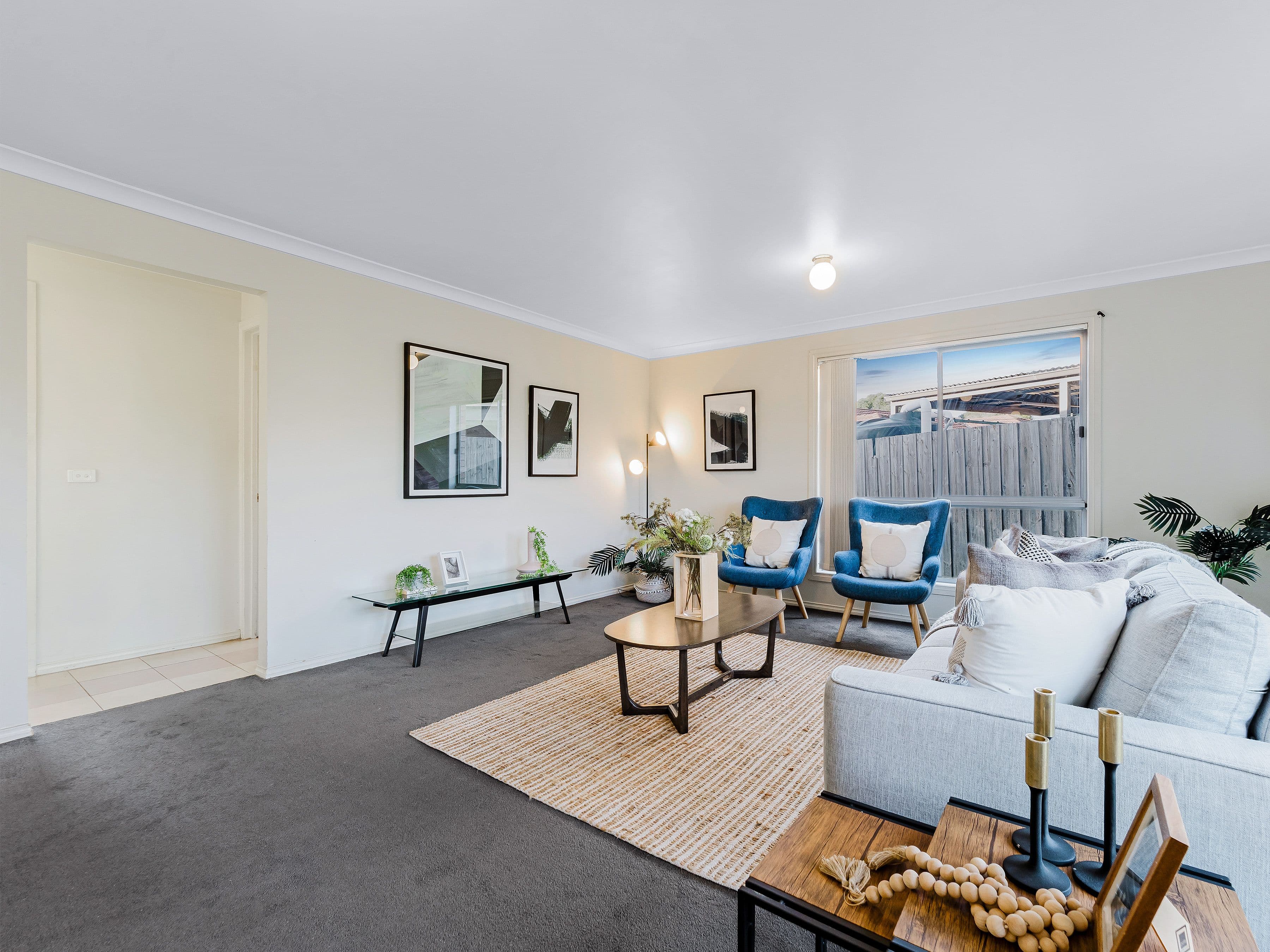4 Mira Court, Cranbourne VIC 3977, Cranbourne - Thumbnail 4