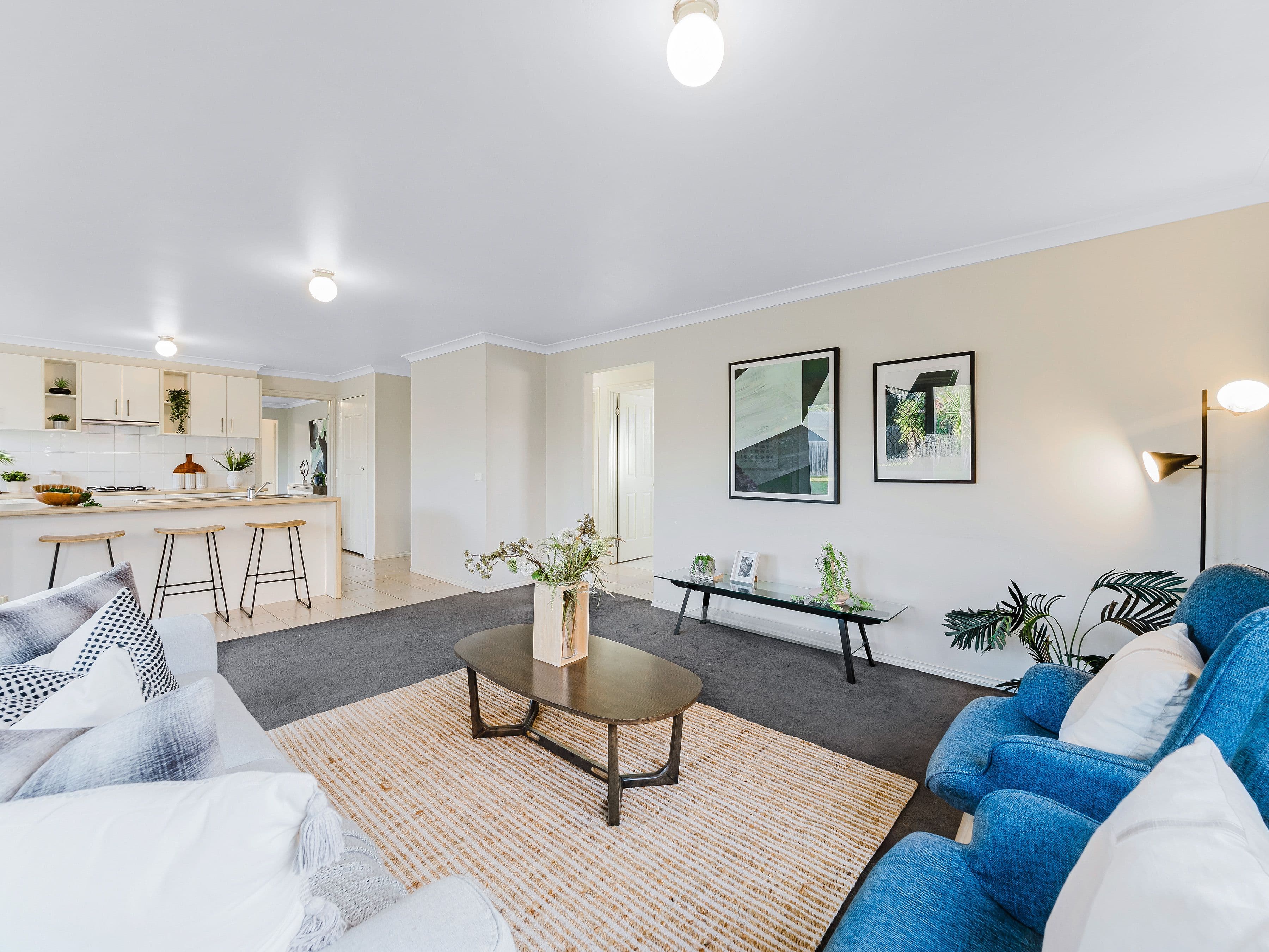 4 Mira Court, Cranbourne VIC 3977, Cranbourne - Thumbnail 5