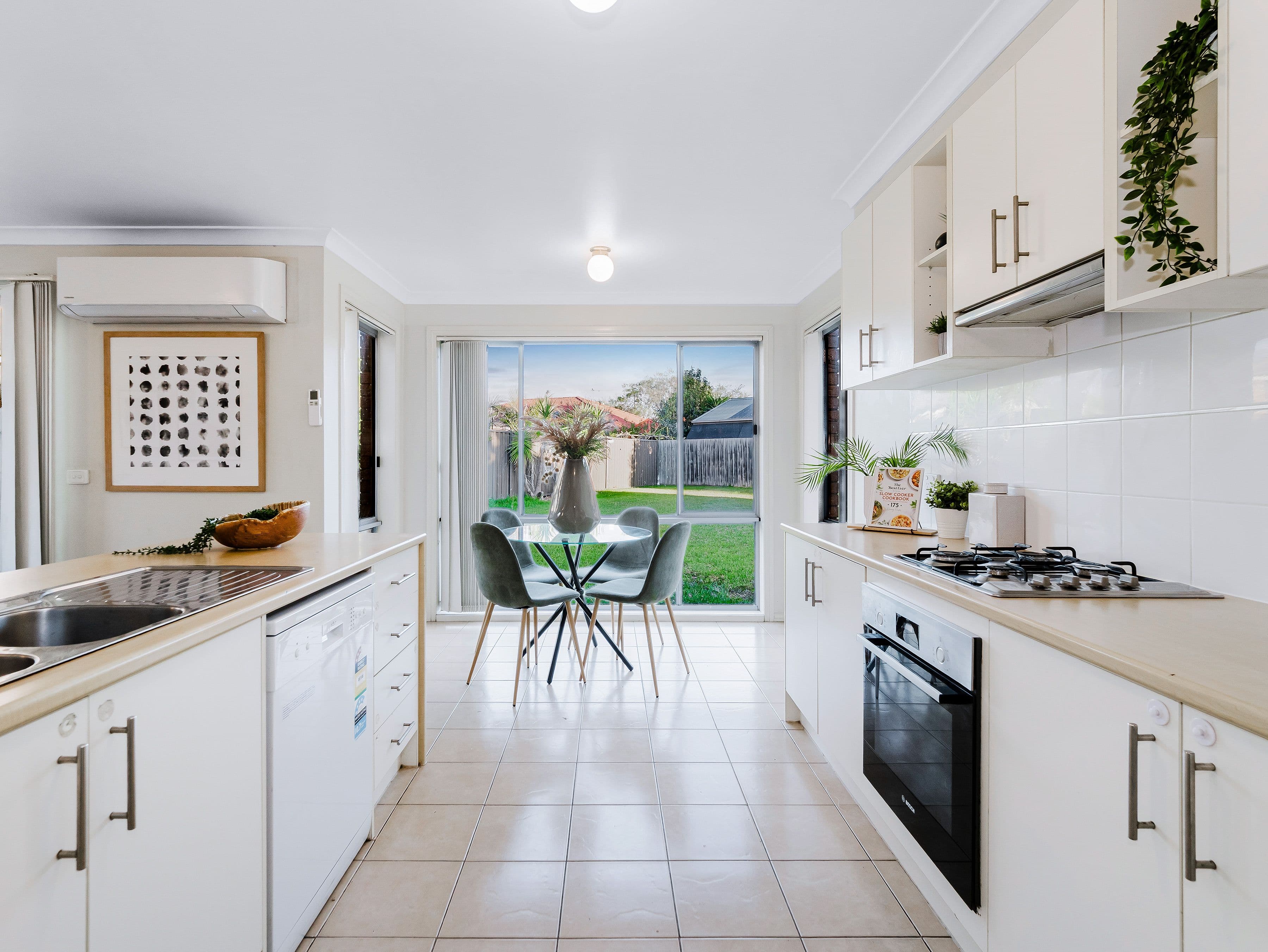4 Mira Court, Cranbourne VIC 3977, Cranbourne - Thumbnail 7